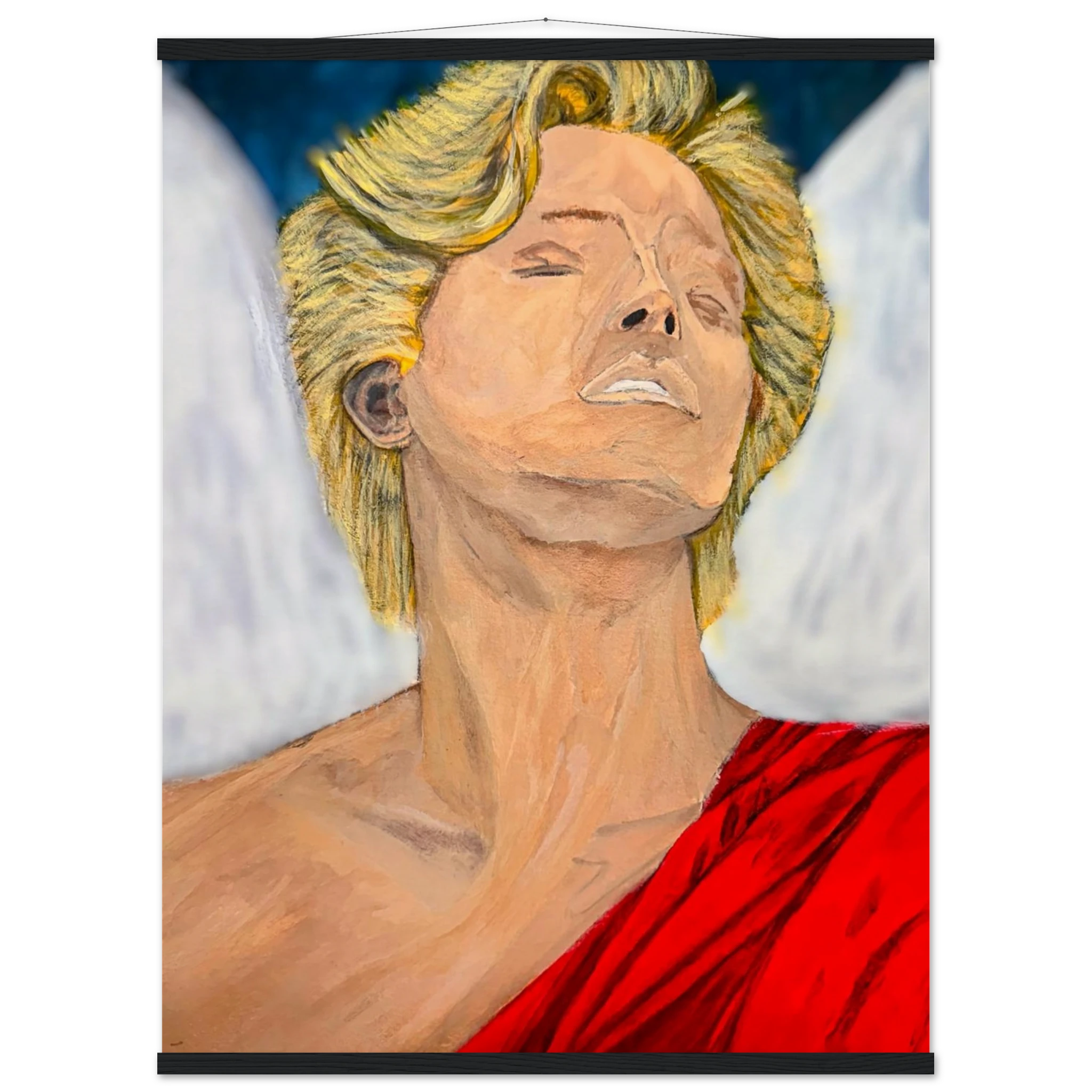 544f2a44-76ba-405a-8b28-923128724068