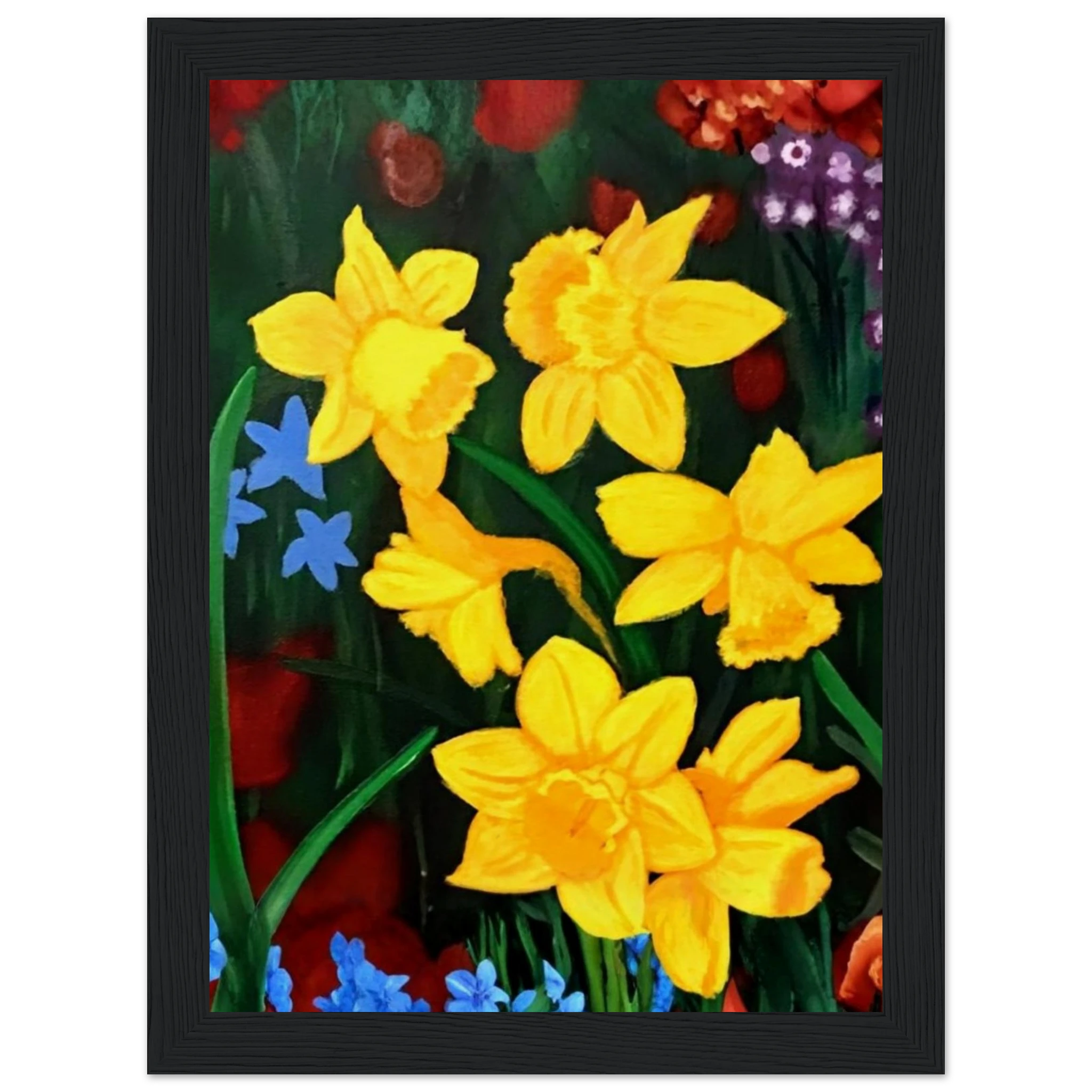 54569f94-8191-494f-b942-0aa55f2425b0