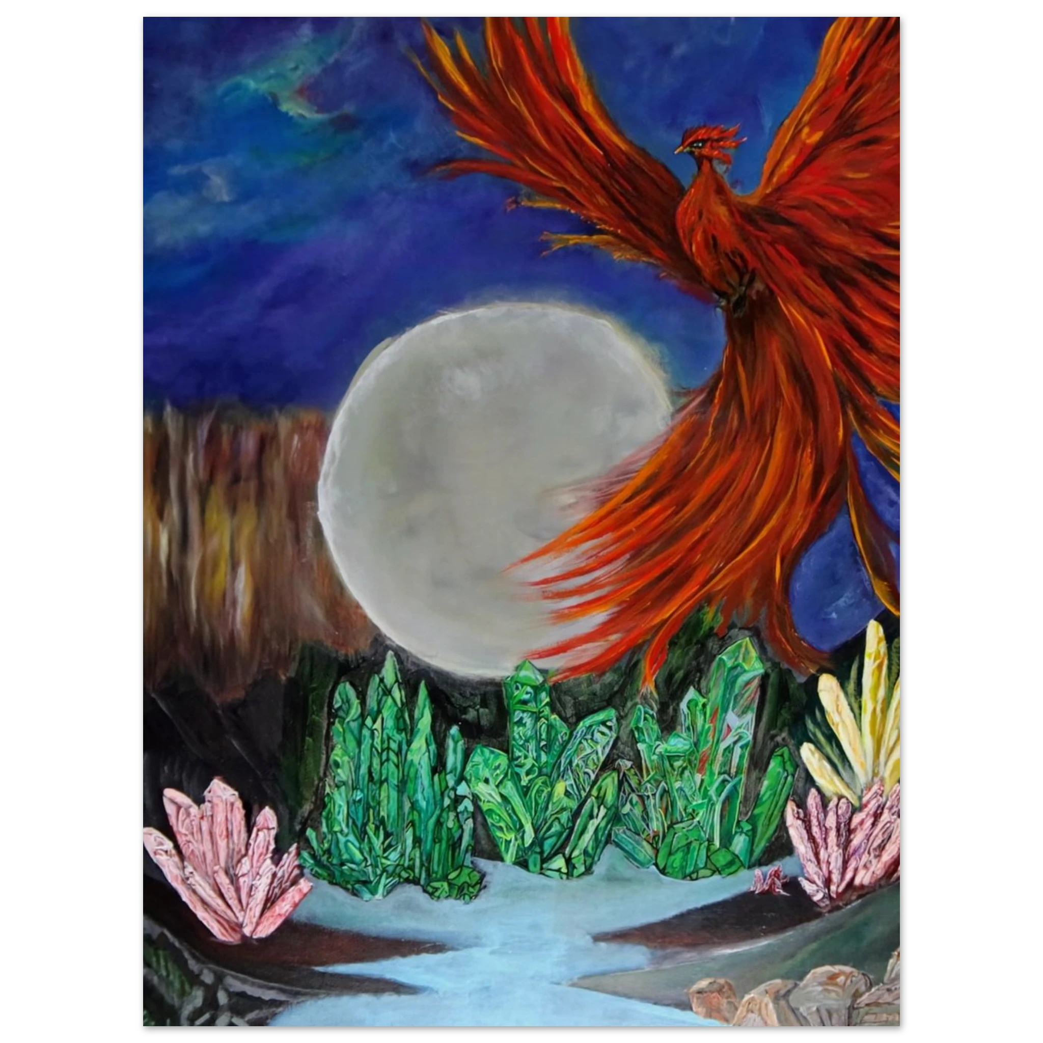 5469becc-2d43-4f5e-98ed-442f31d344ec