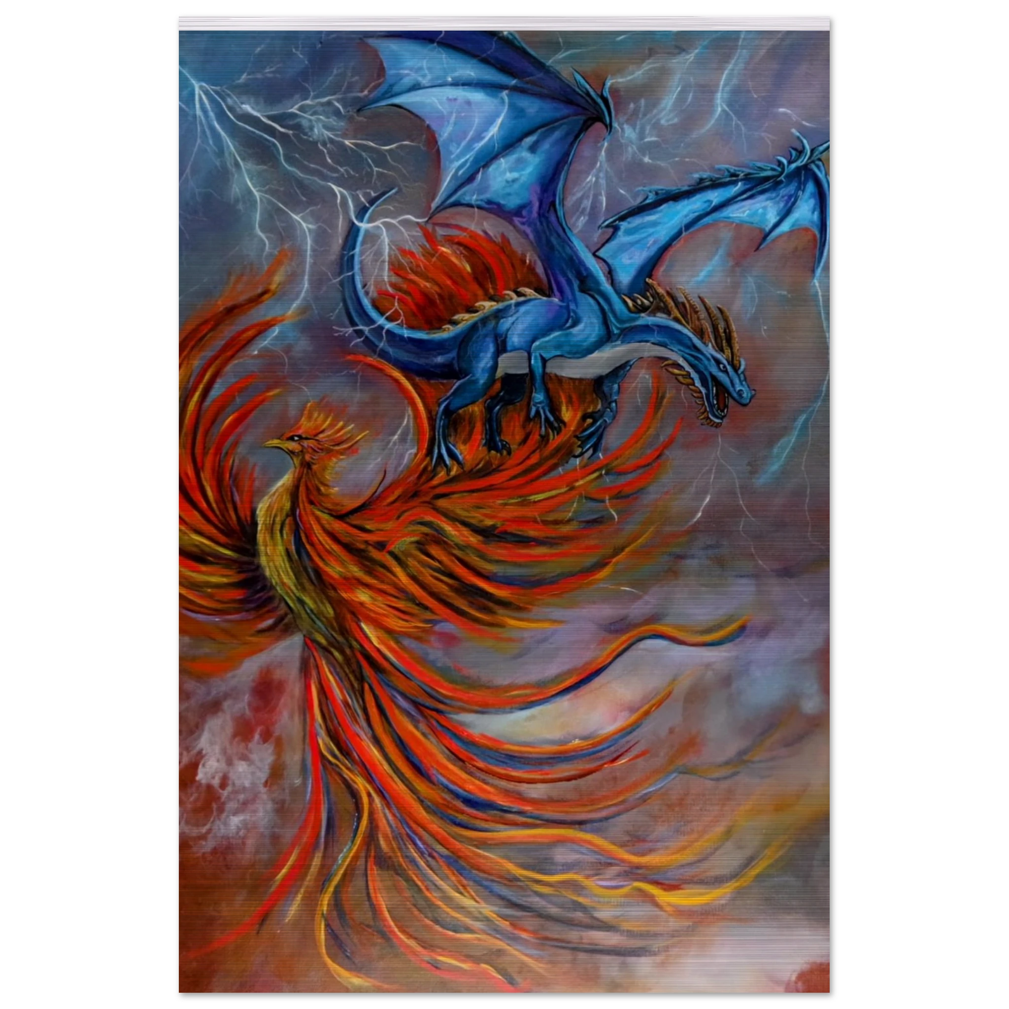 55202518-41d5-4bf6-89b2-ba9f86addfa2