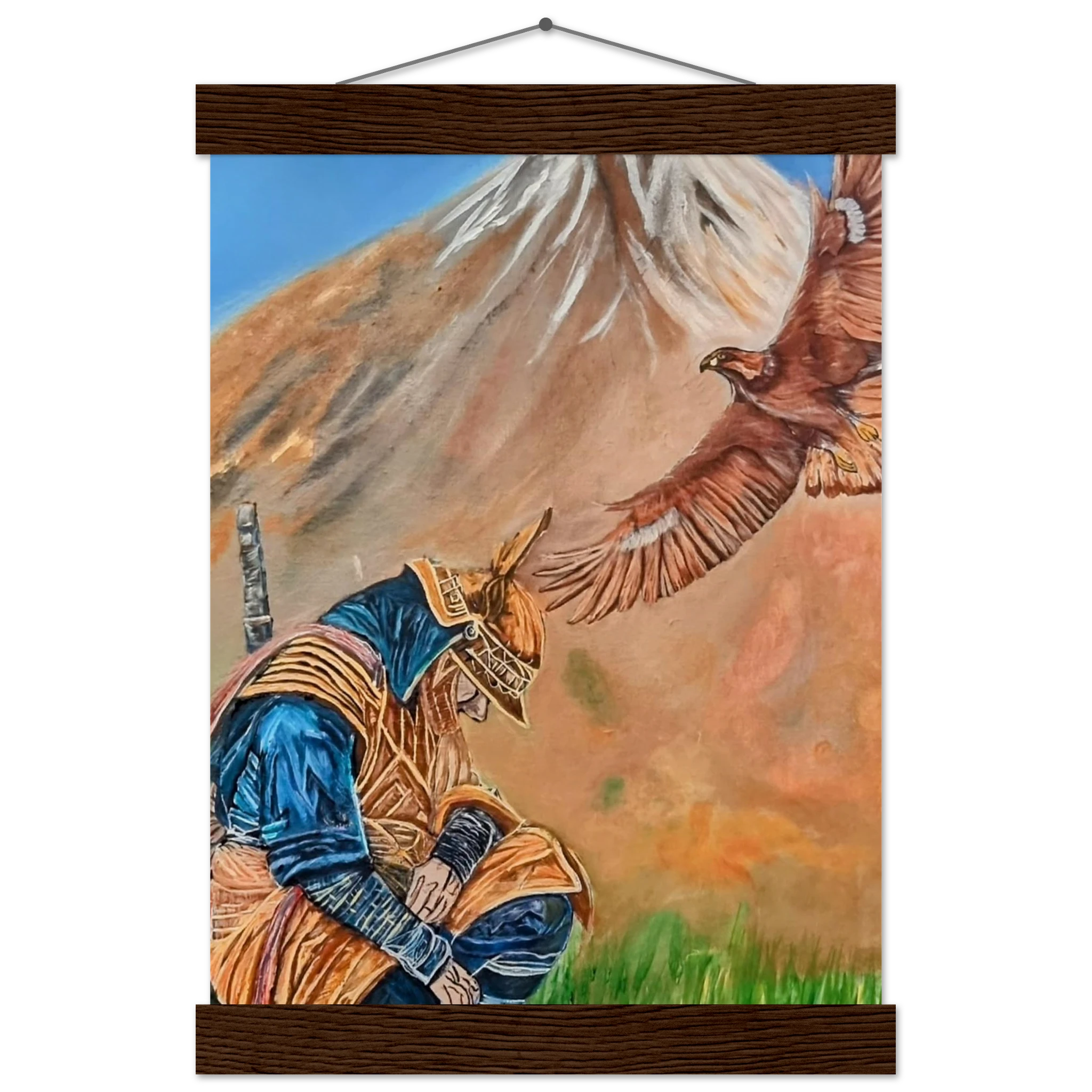 55bcbb1f-de58-4738-b9aa-a9f3b3f57529