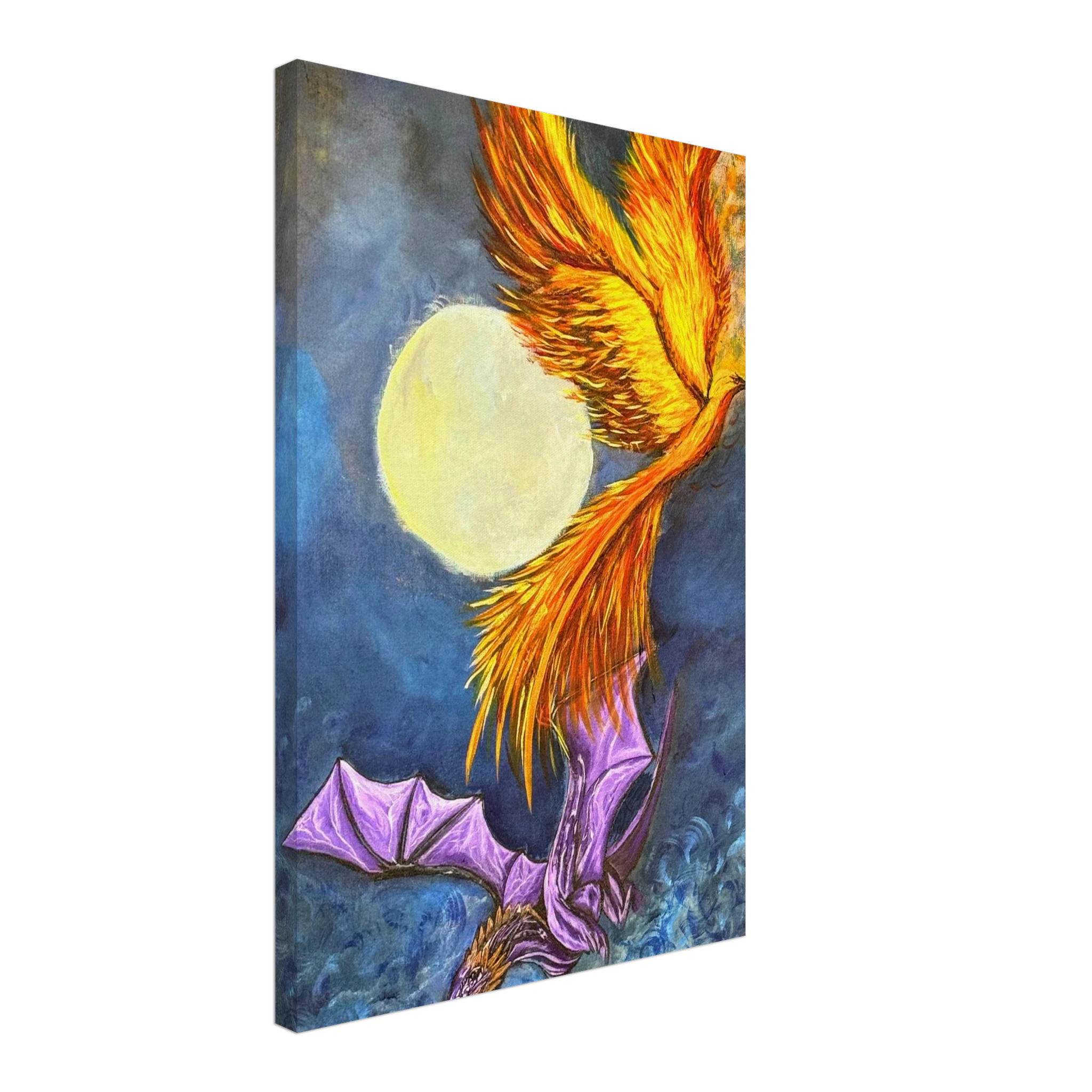 569455ab-ae45-445a-8baa-4d10dd9903af