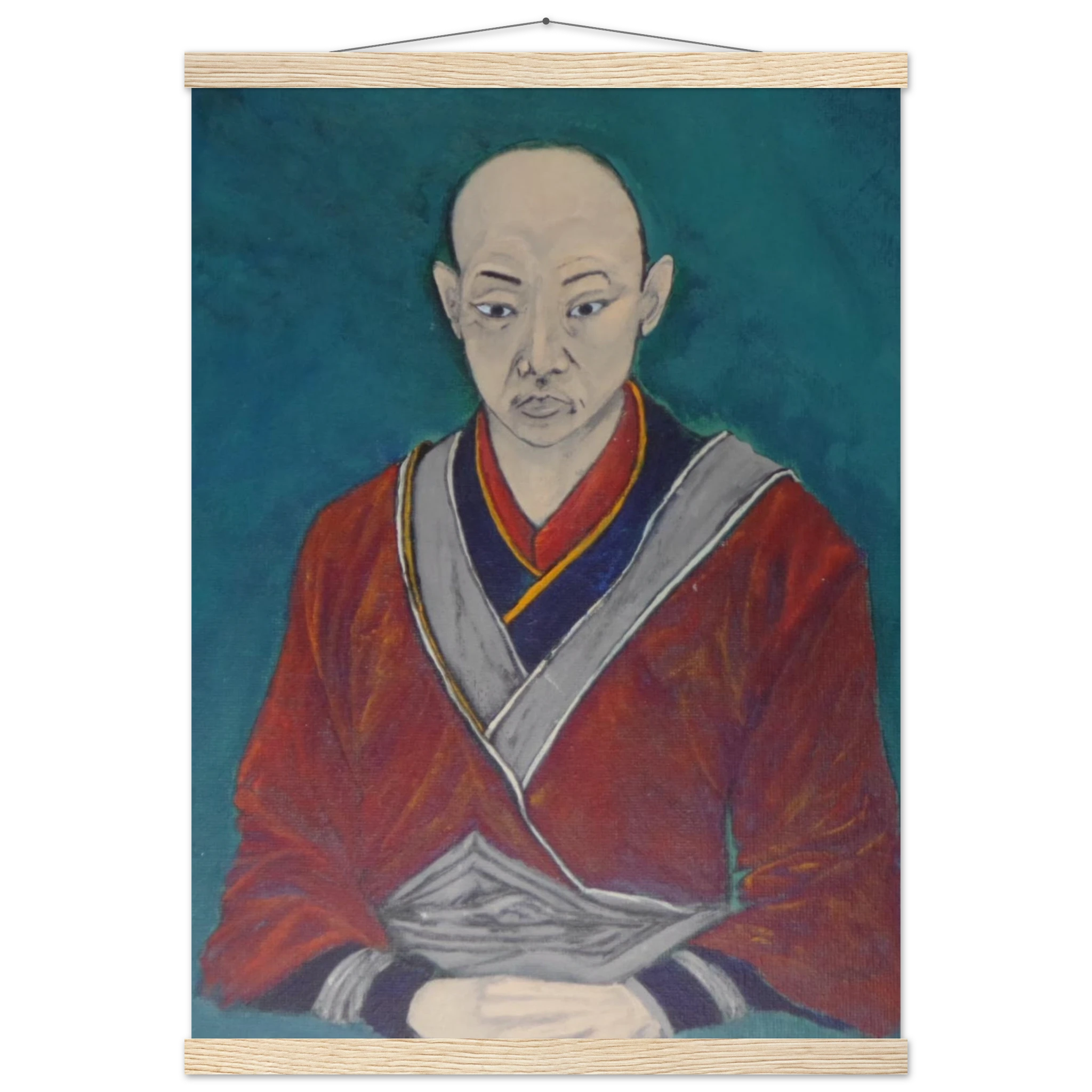 5753acb0-2d90-4b17-85c1-6a533efe00a5