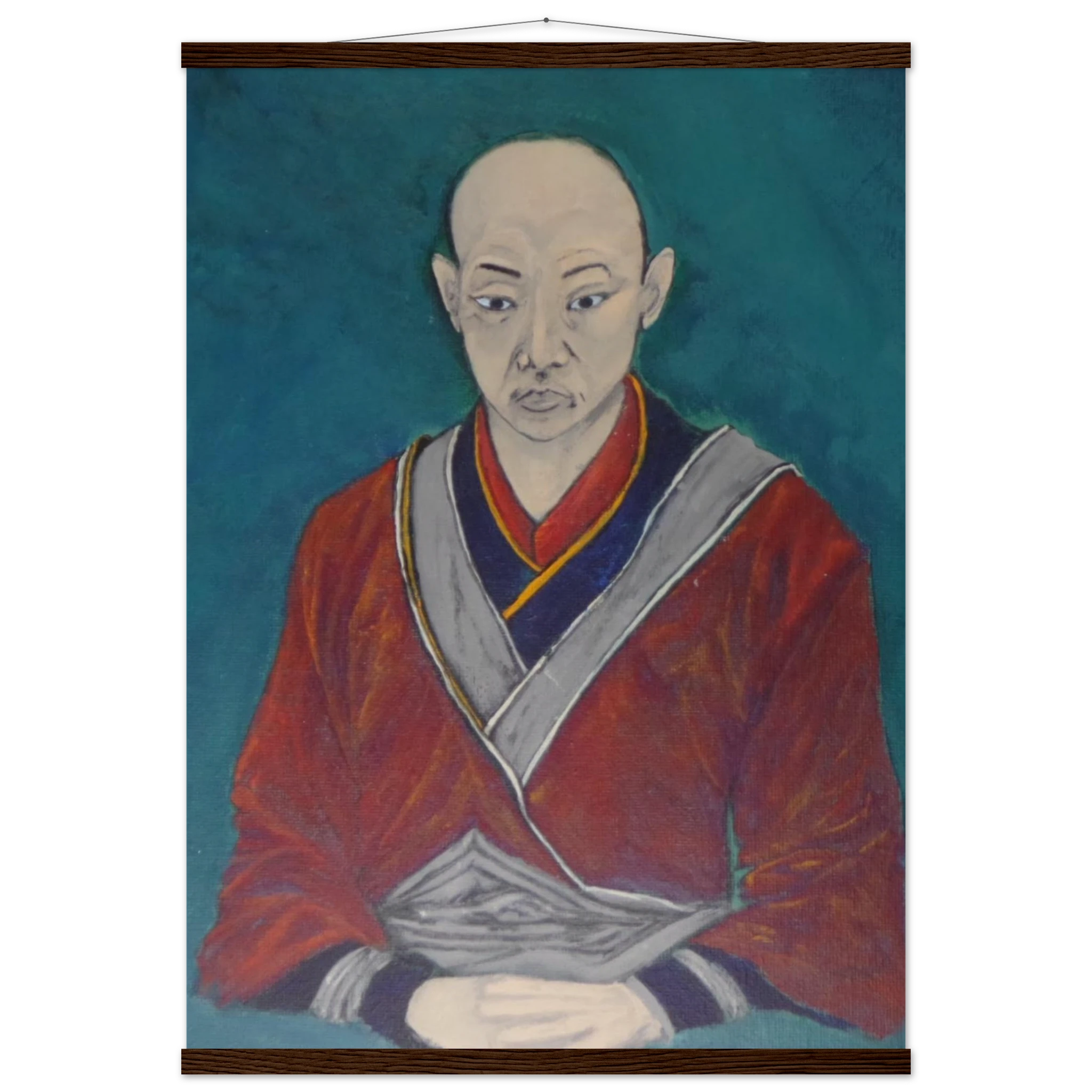 5860648b-9bd8-411f-93d6-01de599f3568