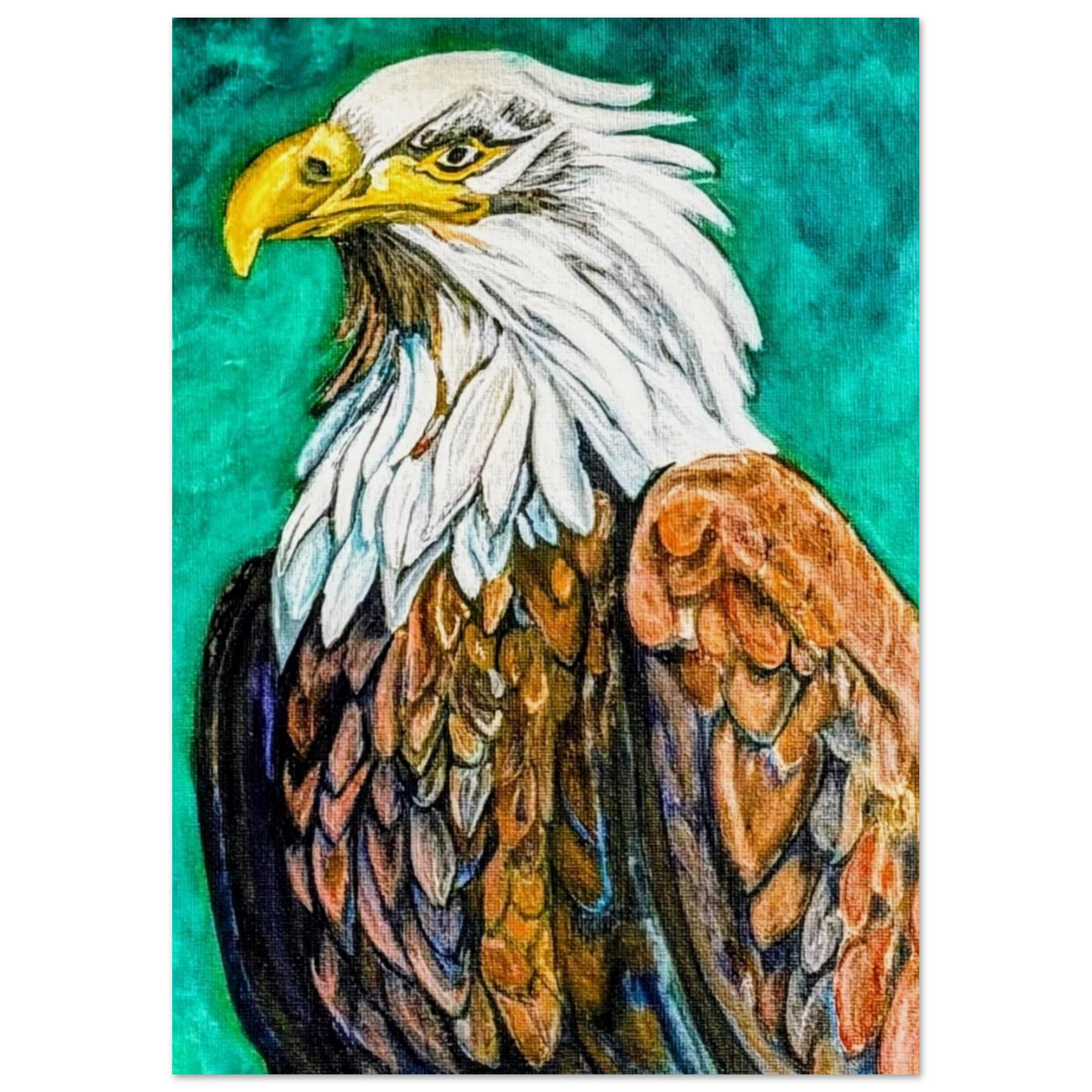 58a04c59-8af9-4cb9-b0cd-98187f5a26ee