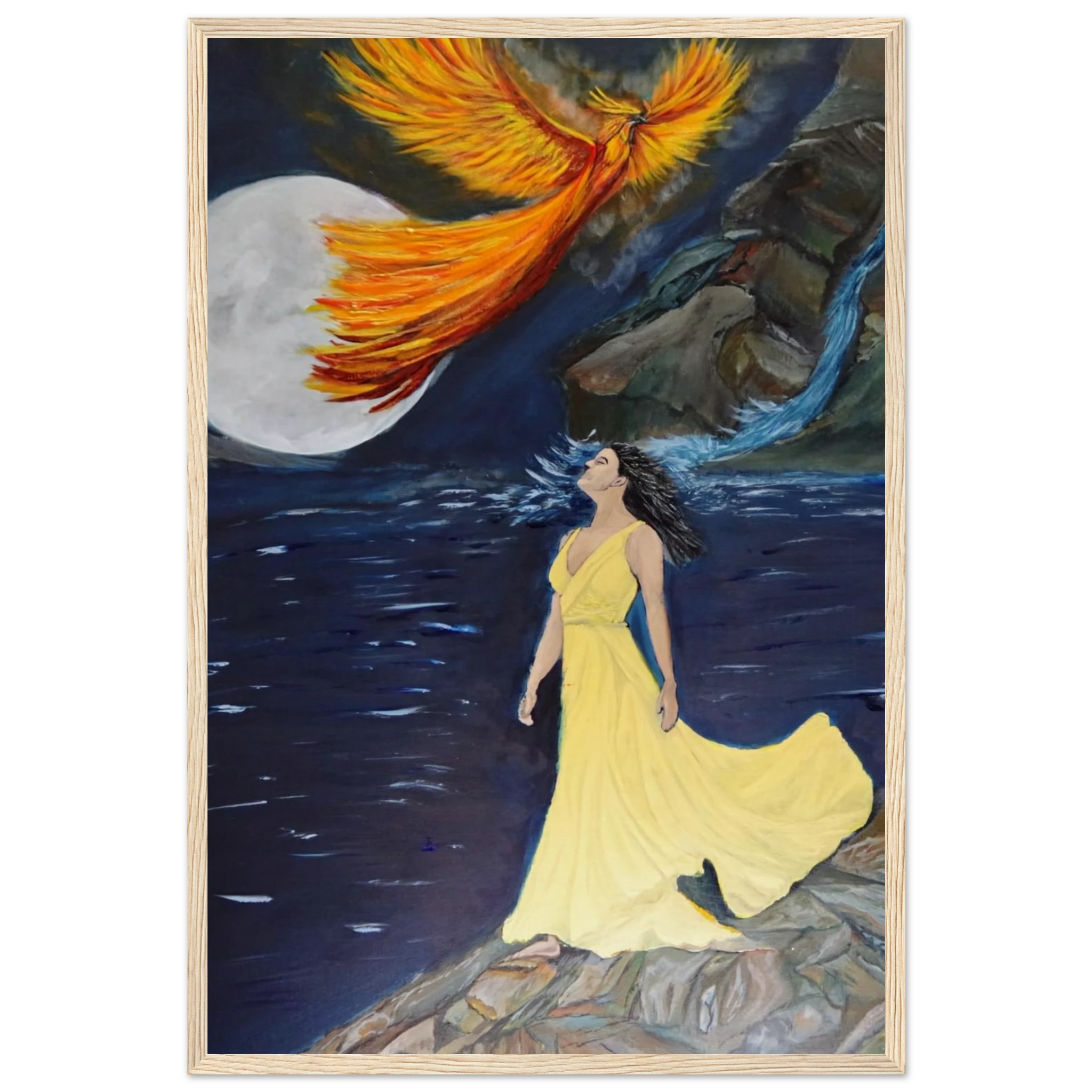 58c72dd1-3a97-453b-b9b1-fc307e93c8c4