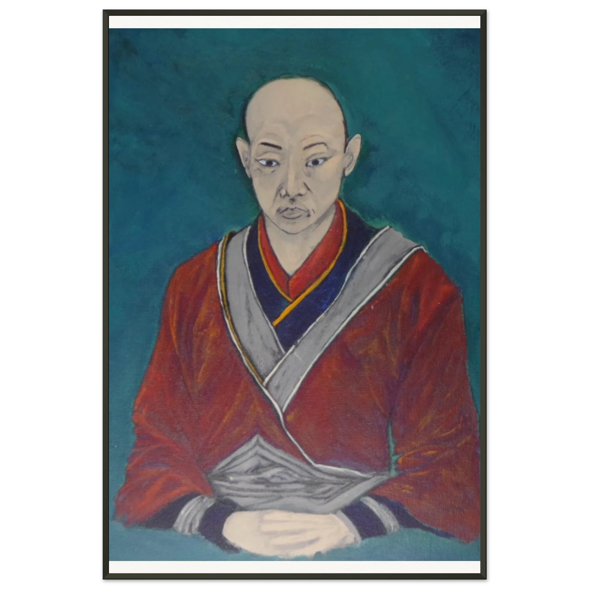 59f65447-7c60-435e-8bc7-037ffb4f7d2b