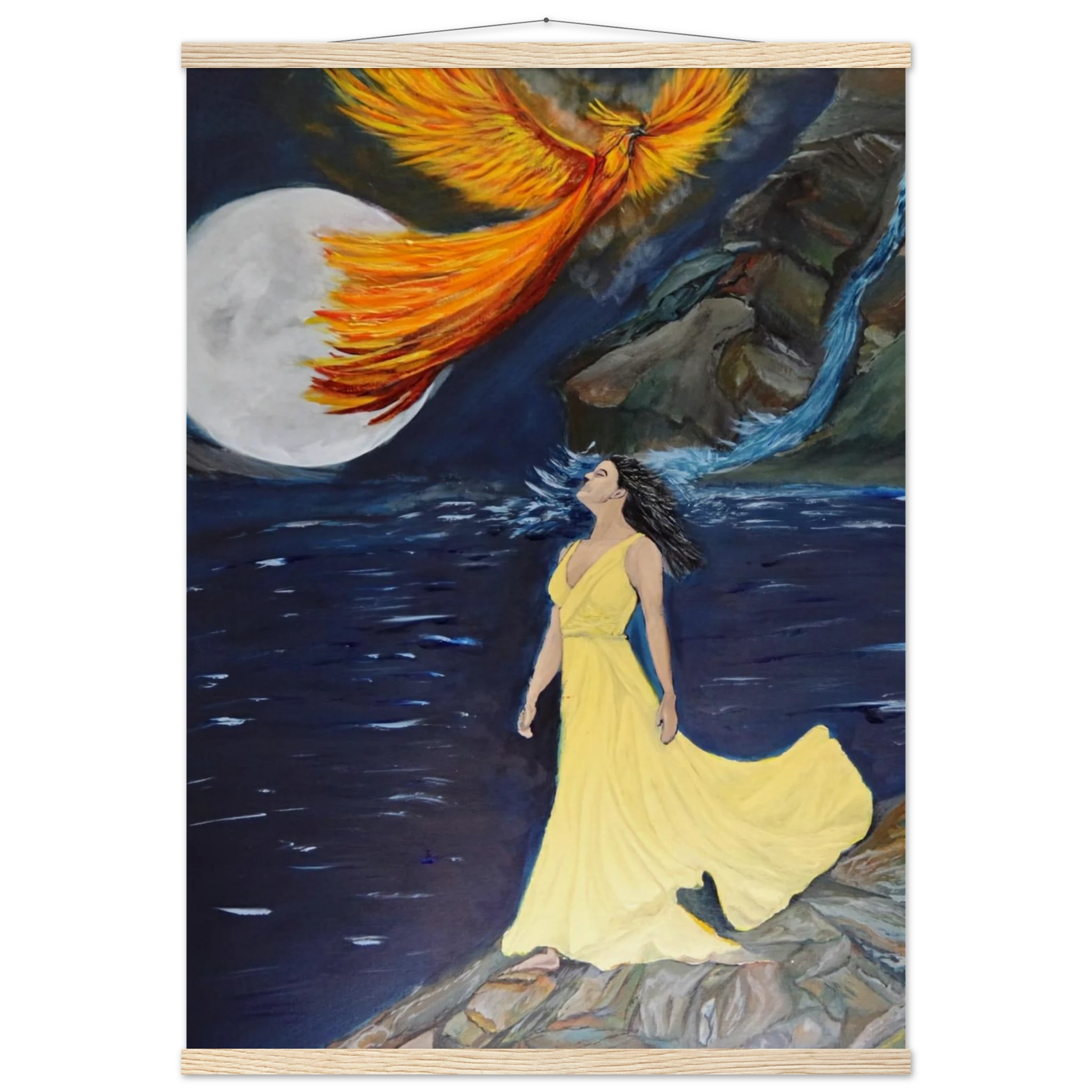 5a65514c-c0a2-4f7e-a0e4-8730337744da