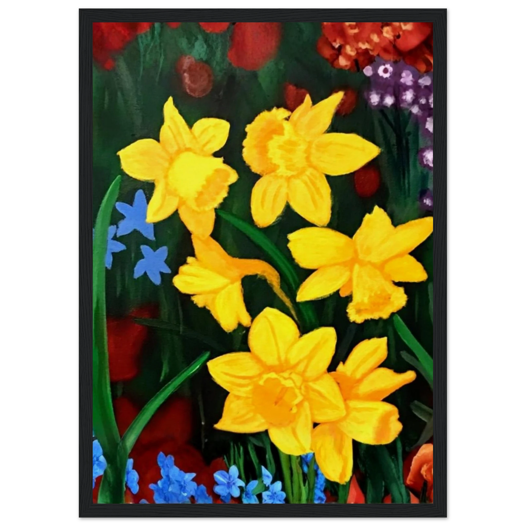 5a8eec2c-4edb-4cd2-854b-0e30a2b169a9