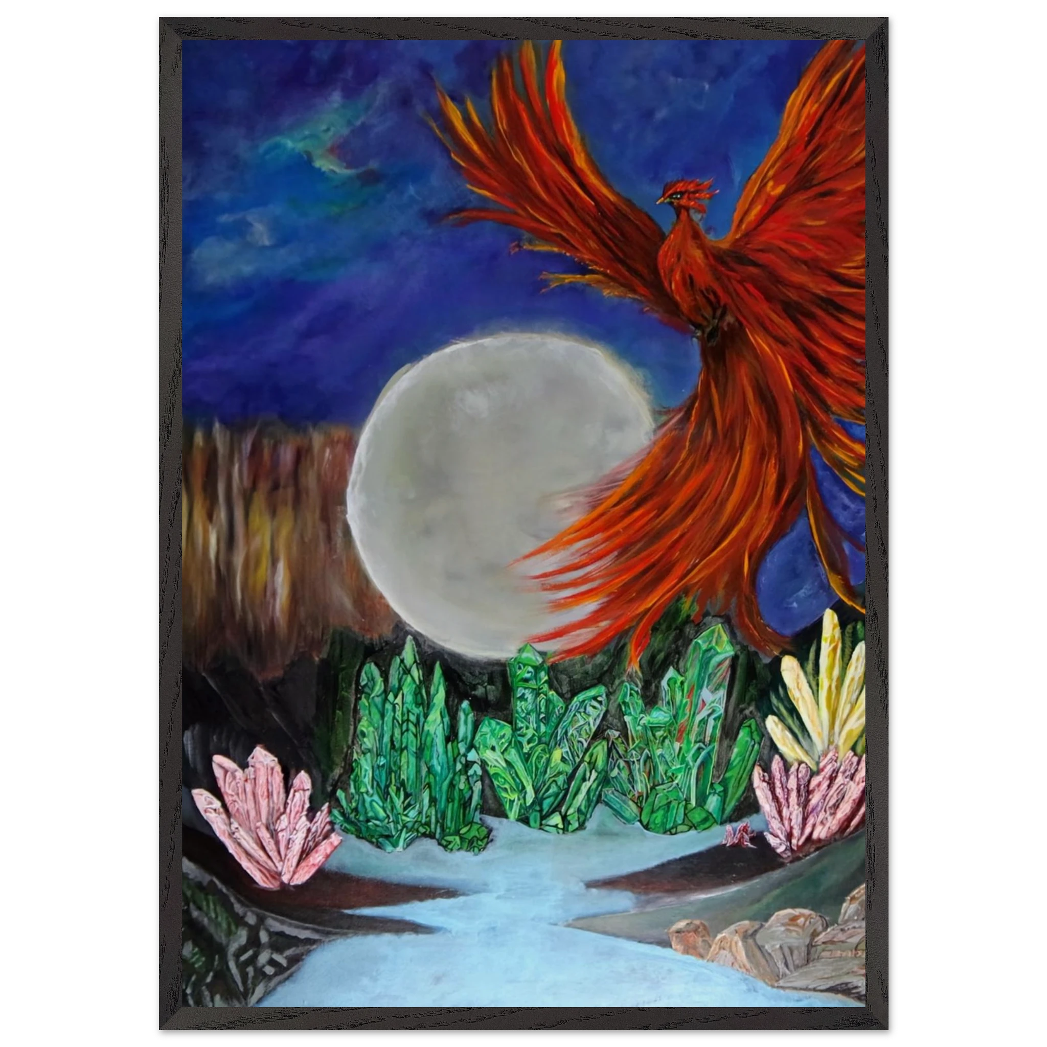 5a8f4b93-514f-4cb8-9e1e-f2769e98ee6f