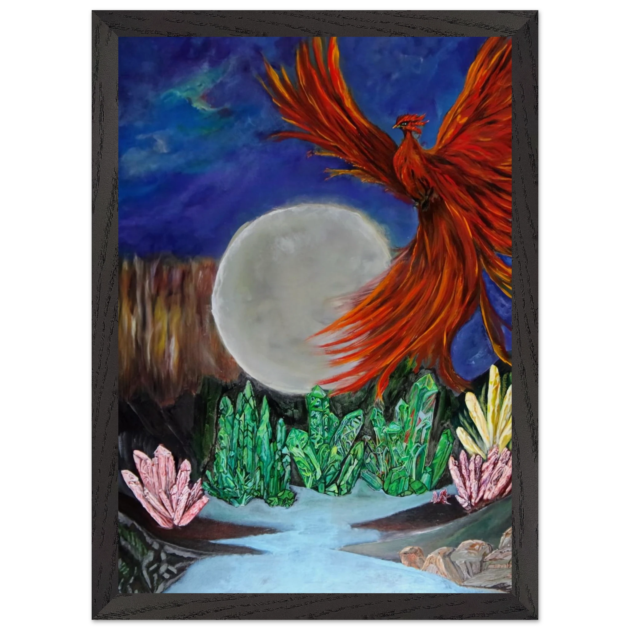 5a9decd1-31b1-4847-b440-fb4bcc7591d2