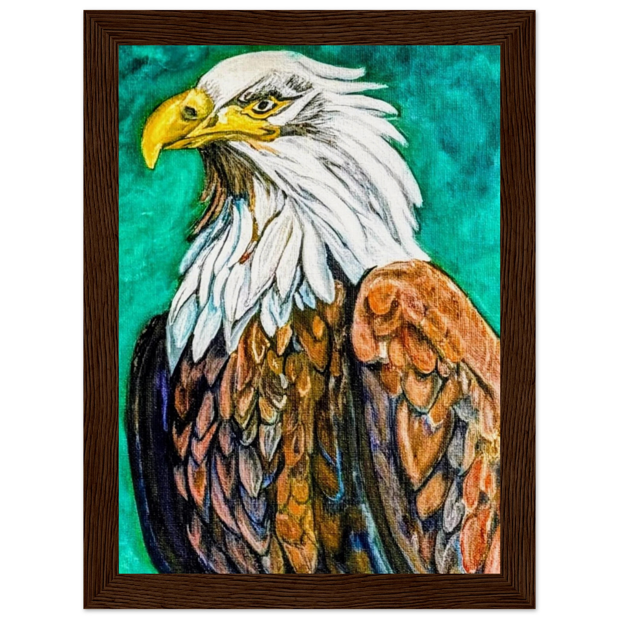 5a9f0966-1c26-43bc-849b-b9de8f31dc3d