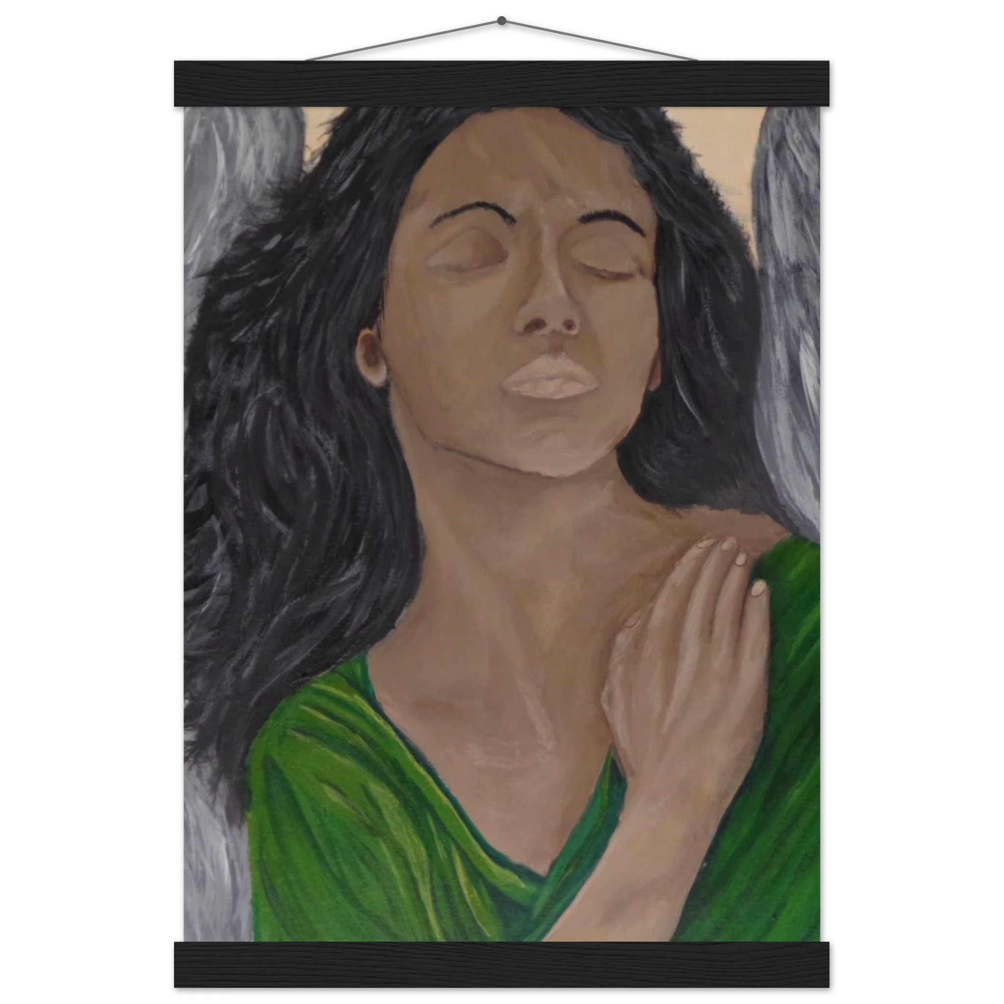 5af6411e-9db9-4951-8065-de74d21f1eb5