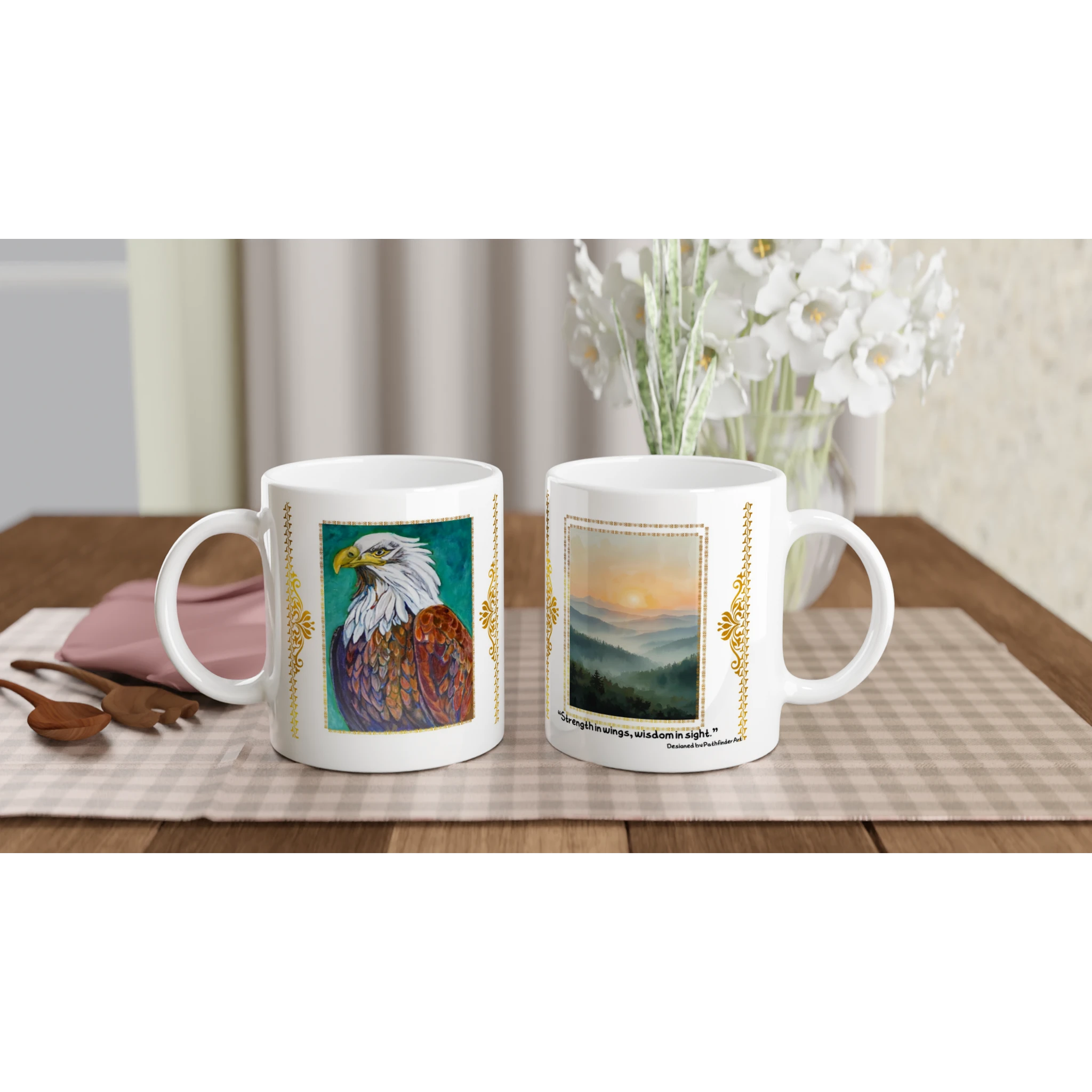 5b5c7ad2-d0b6-4e72-9f75-deb494920884