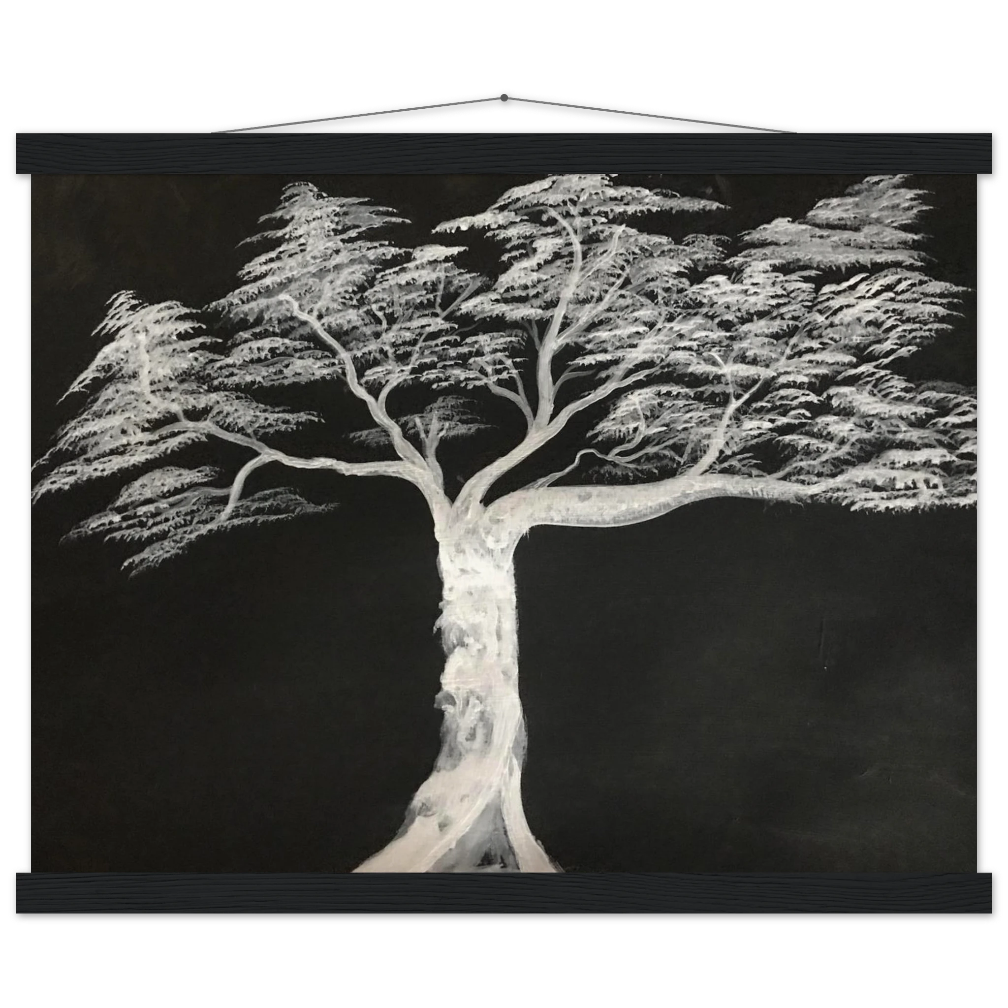 5bf2b7cd-ebd8-4130-ba94-3ab56312410a