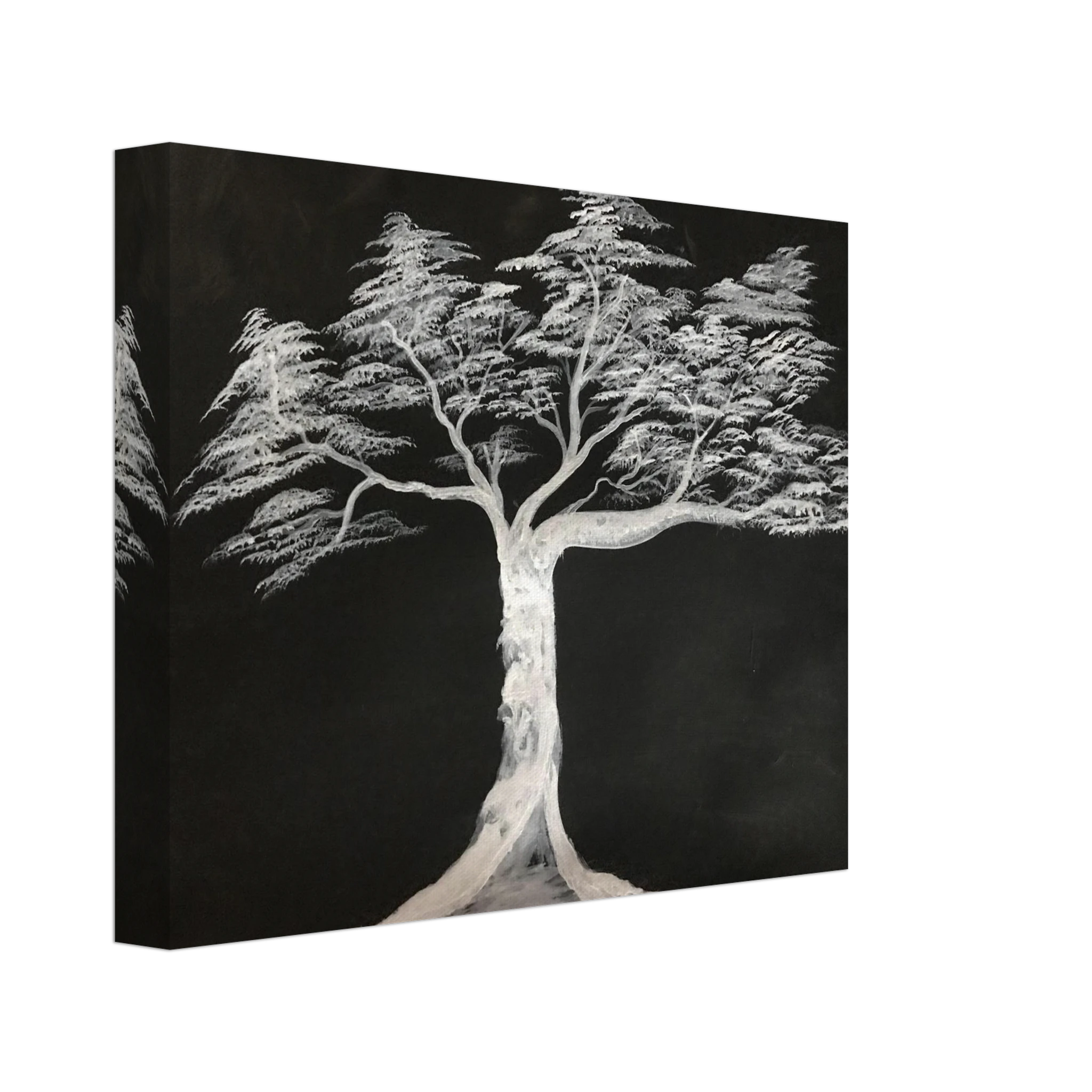 5d329b7a-488d-4c64-b953-e6d5a9034bea