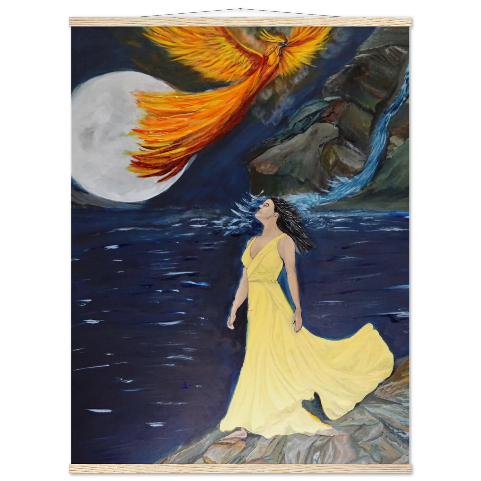 5d78b011-1847-492c-967a-935d4150e0d6