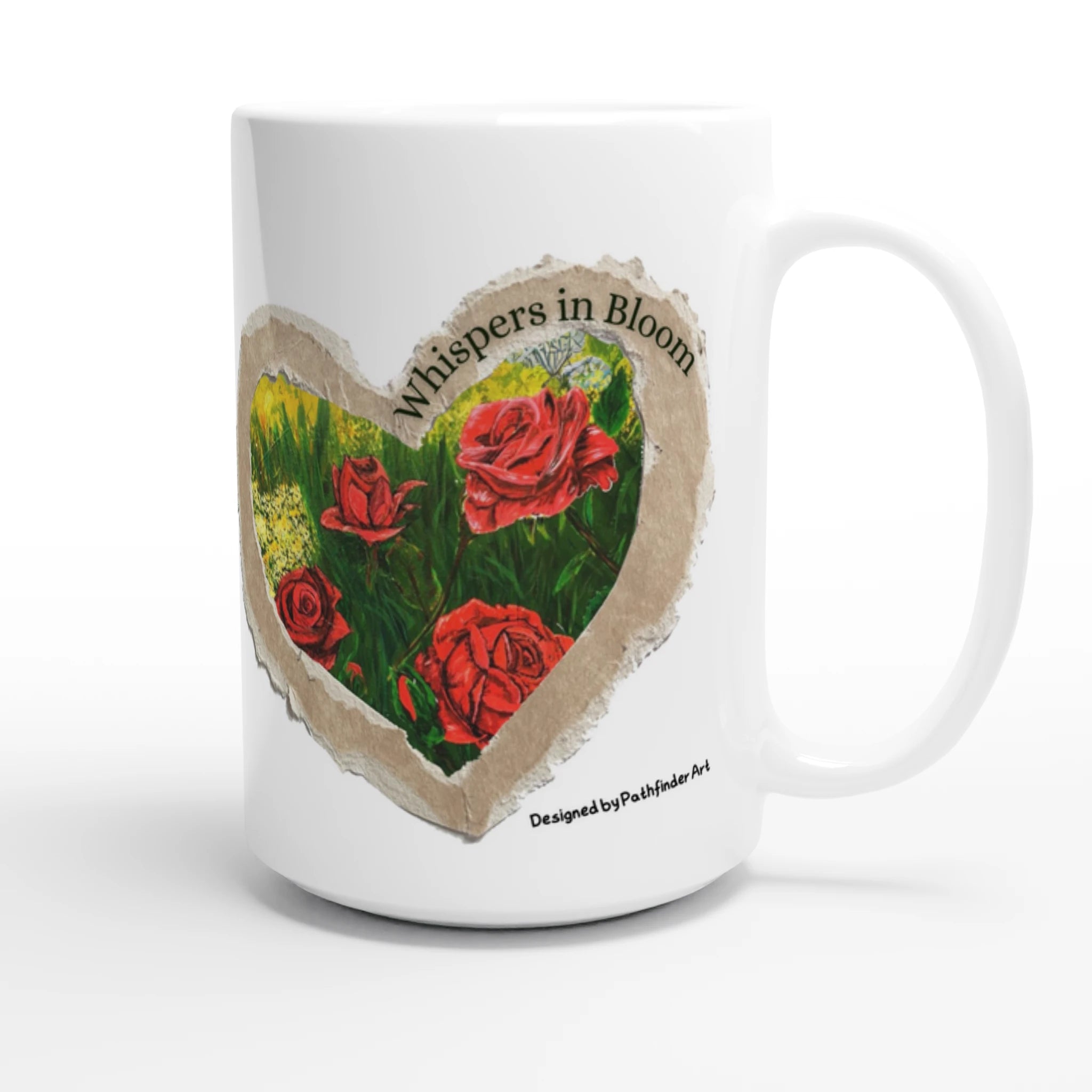 5d9bae7d-7b22-4753-bfee-9db2340855df