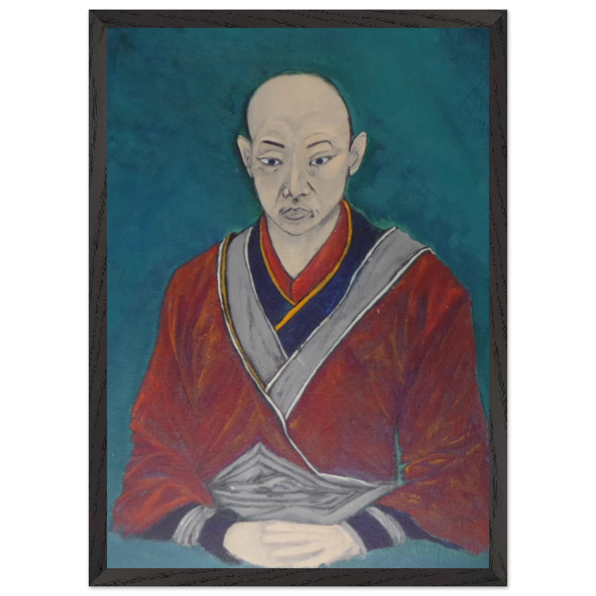 5e91a5a3-2087-480c-ae43-337c1b0f0b3f