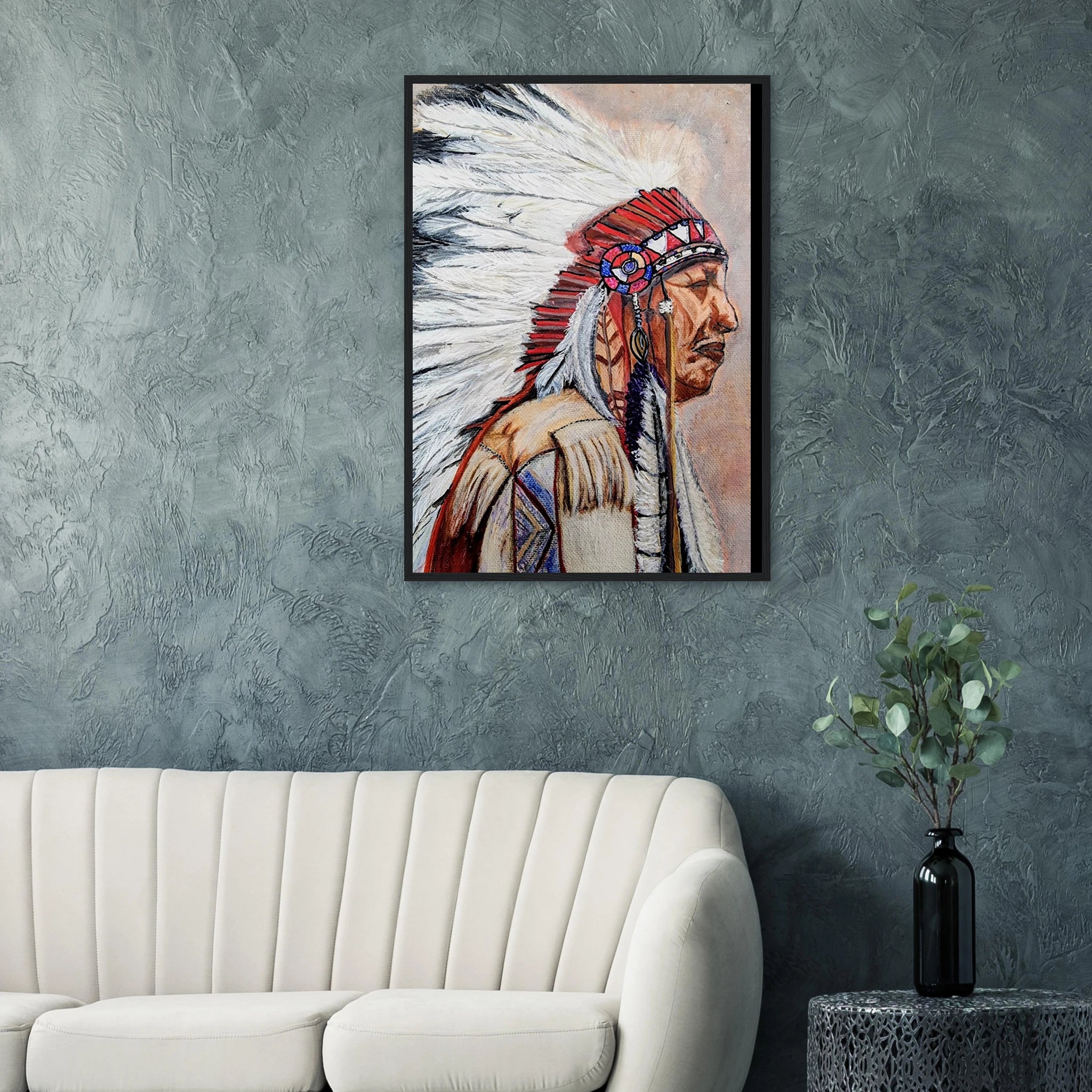 5ee66f70-f9ab-4ad1-bb07-dd9ee47690b4