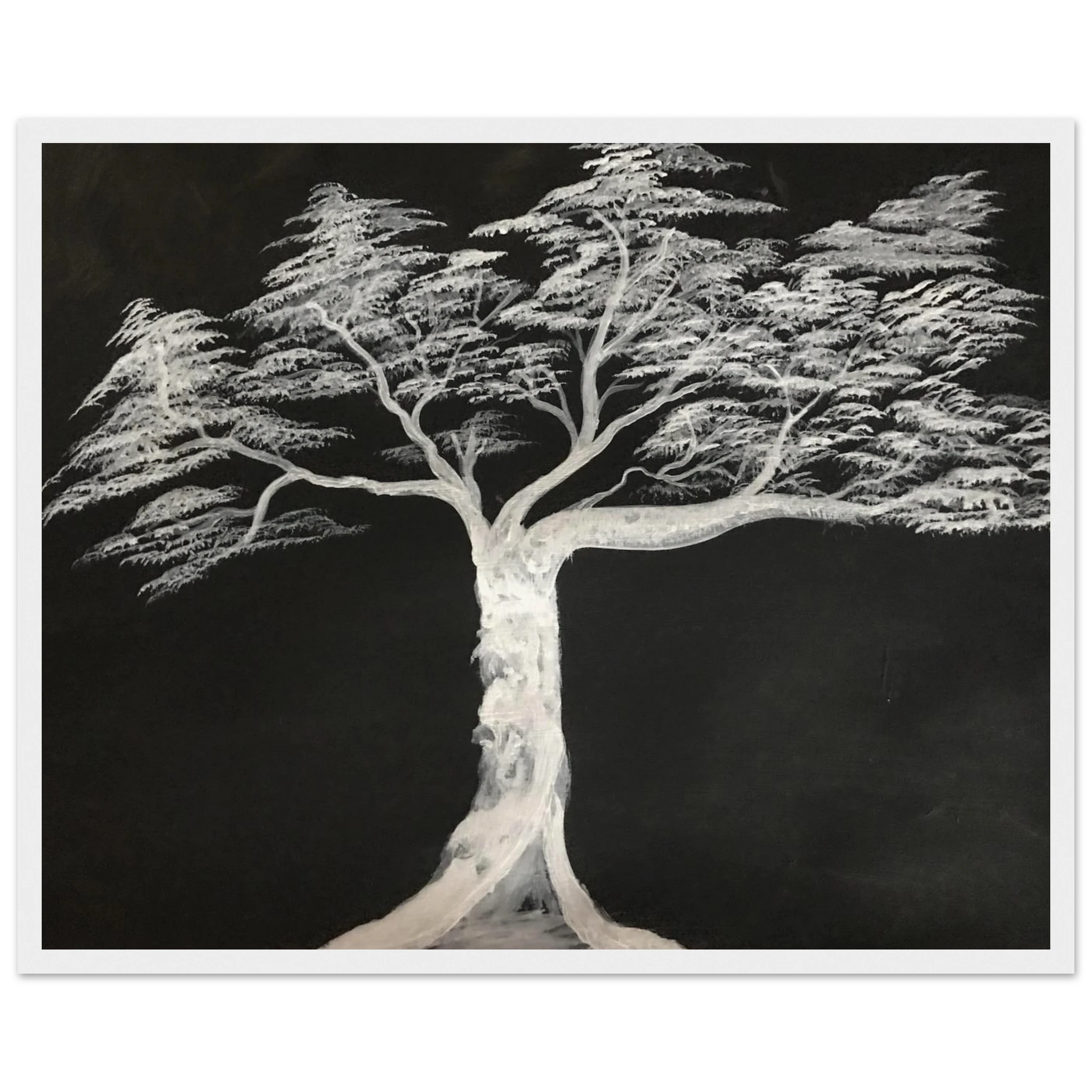 60bb0447-bfa5-4ce4-a25b-b2af5f8ac58b