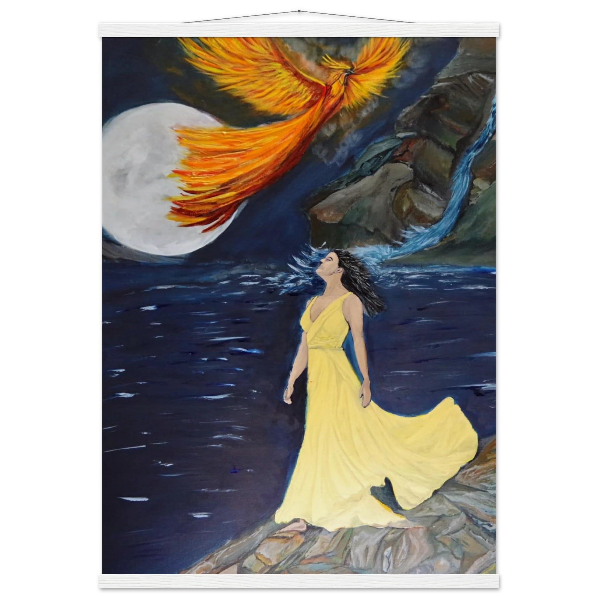 60c69bf0-1b71-4945-b466-d83fd821019d