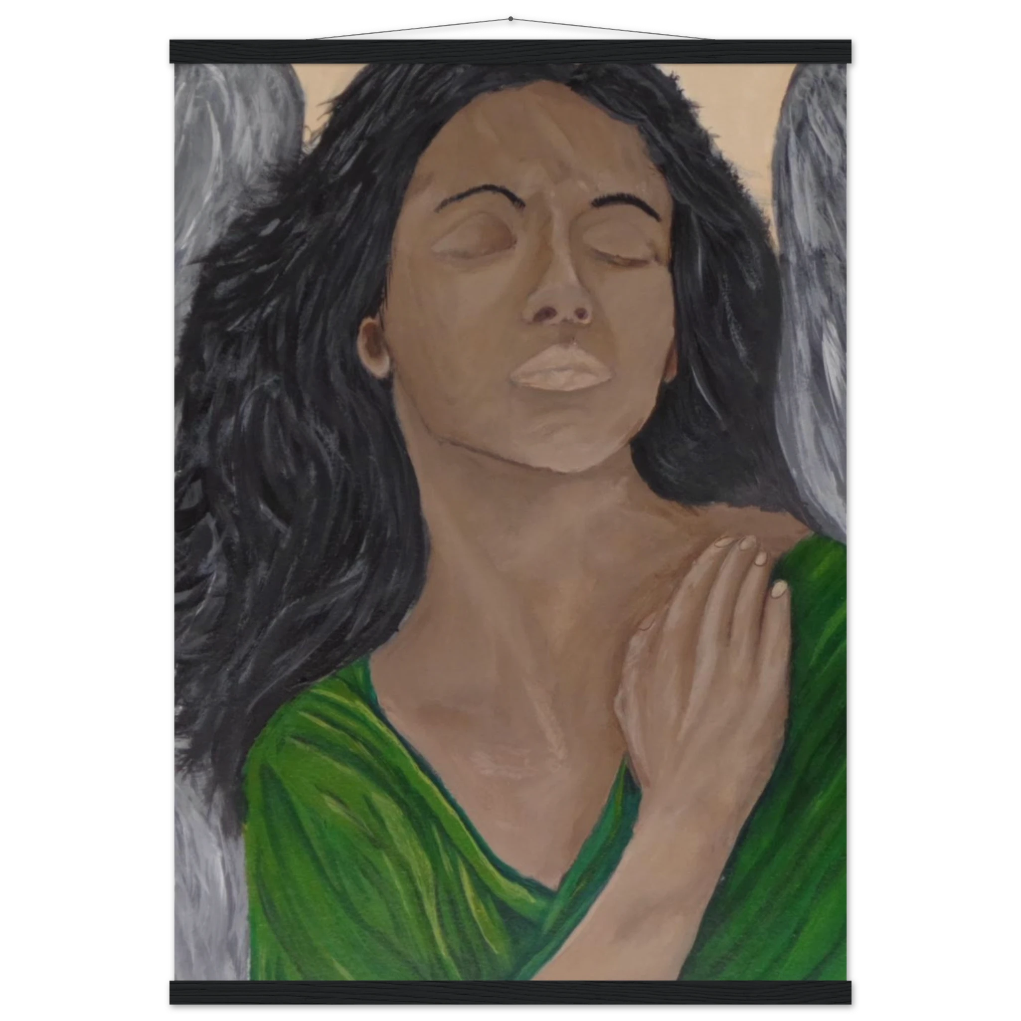 615adf87-384e-49d8-905d-9b05106f67cf