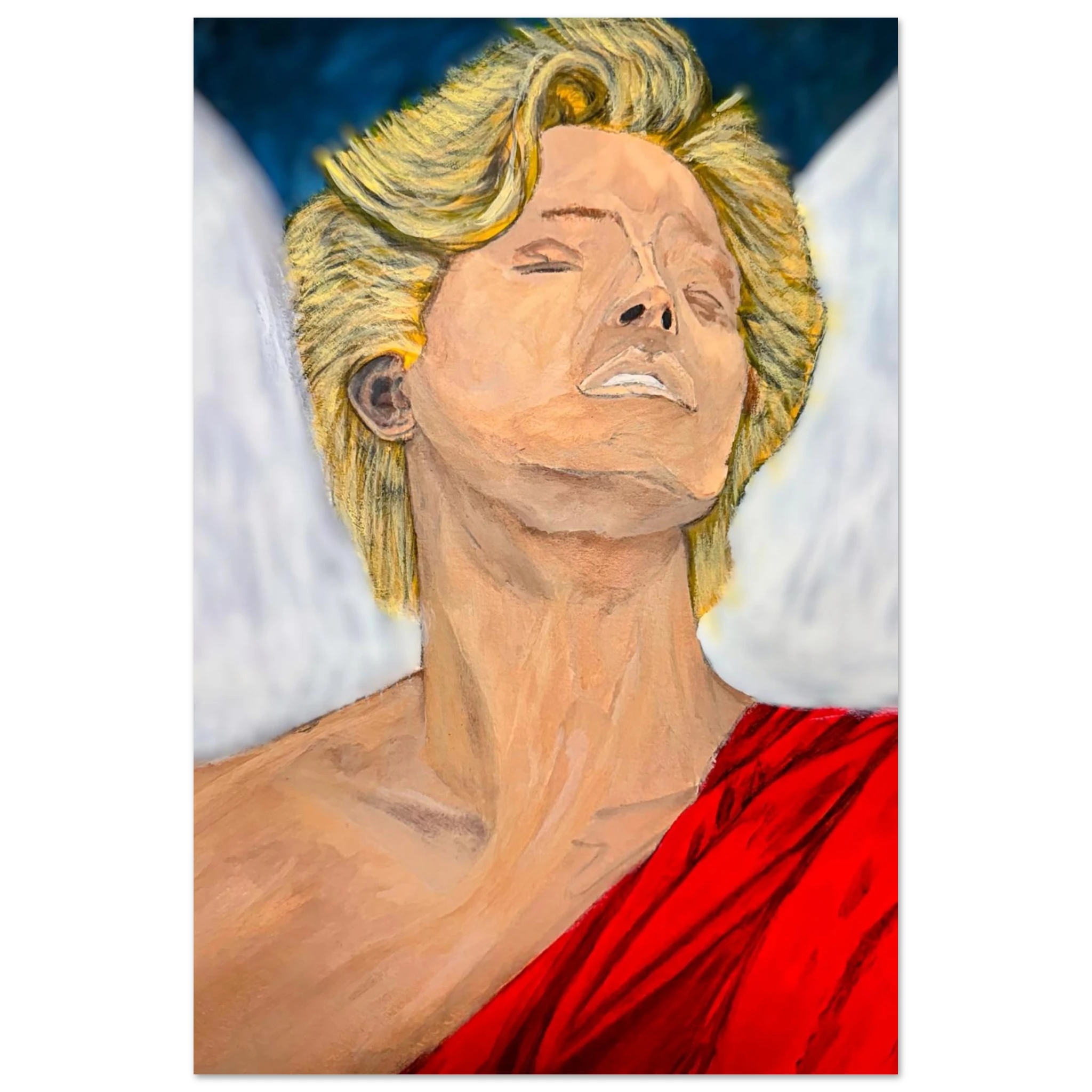 61750ac9-b923-4504-a91c-8455174cff38