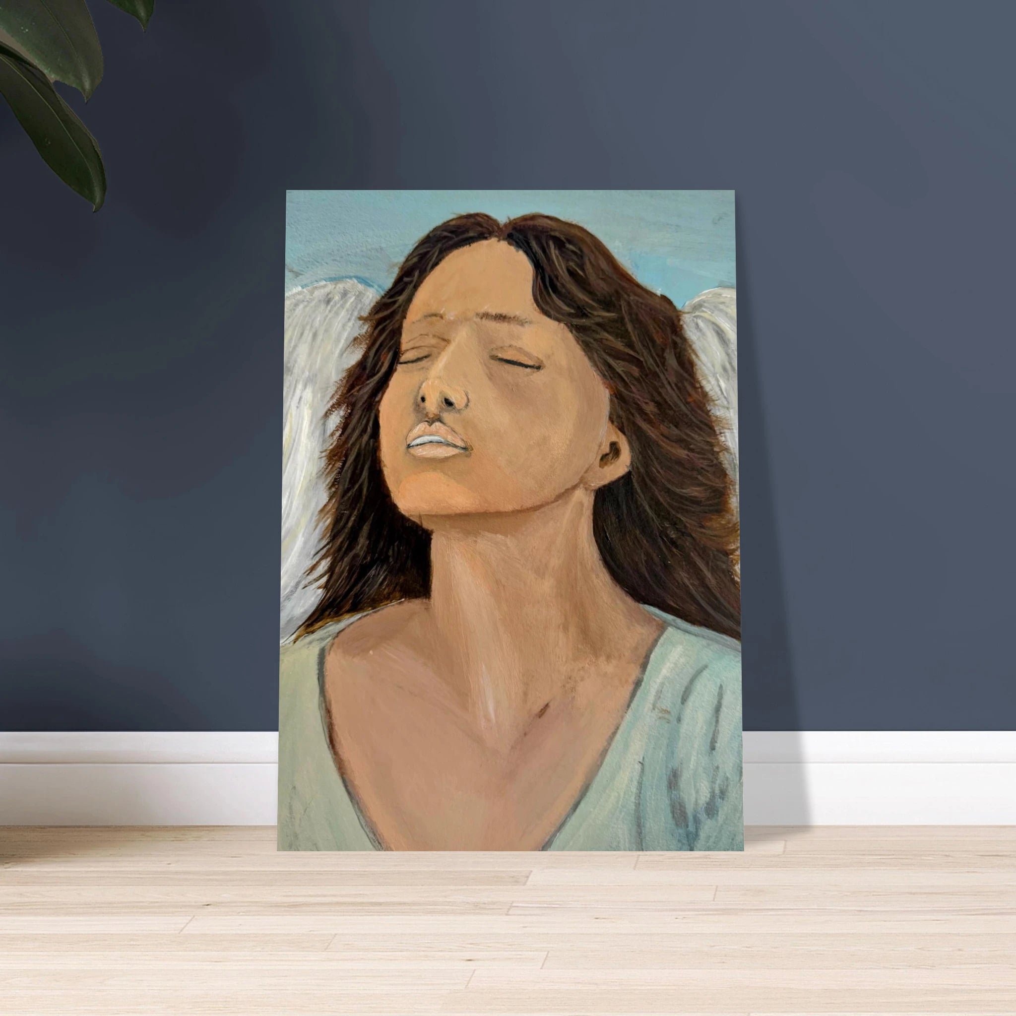 61ef40df-b0ca-40e3-80e7-ae804252ba20