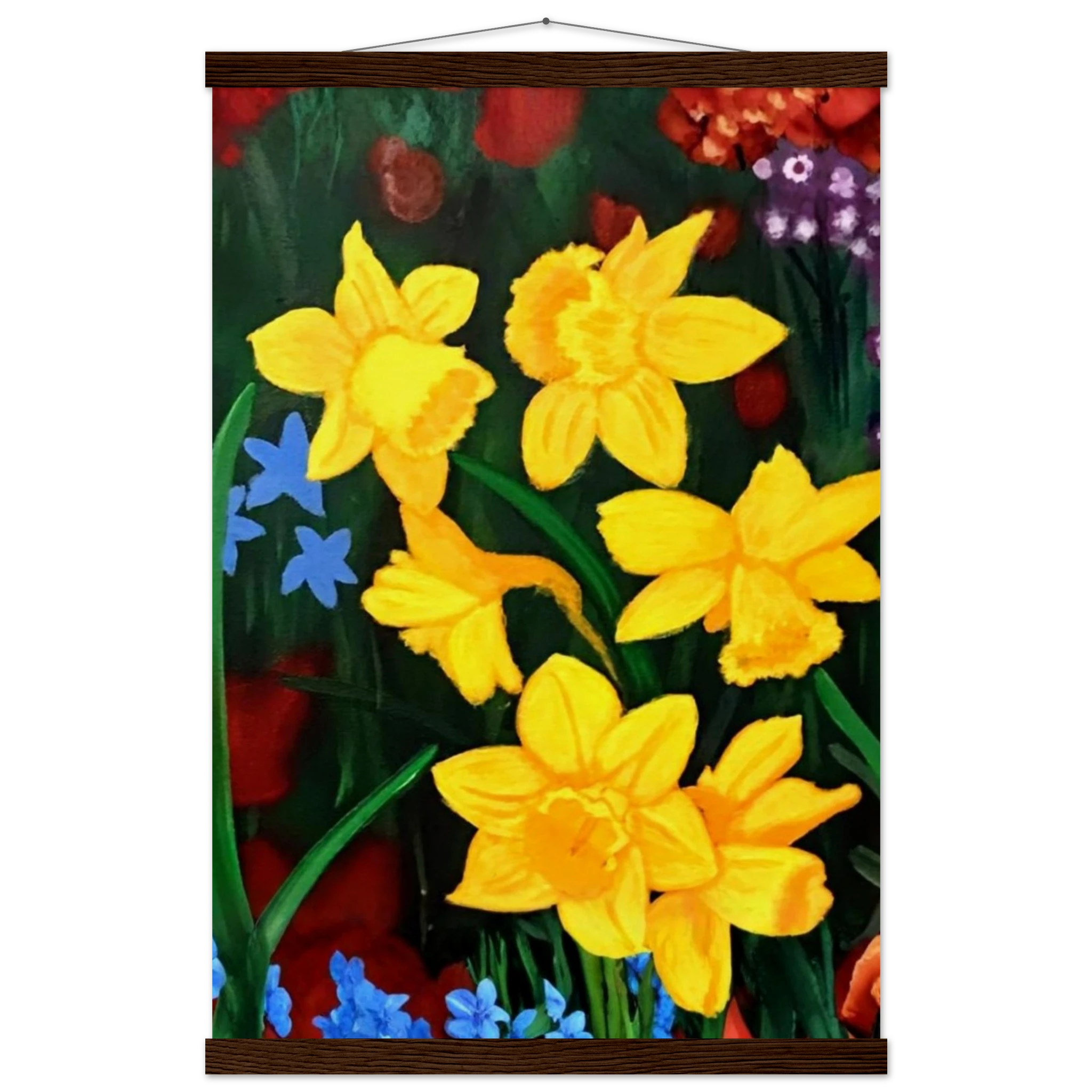 62065e84-1fa5-4adf-8dbb-bbcf60e7851f