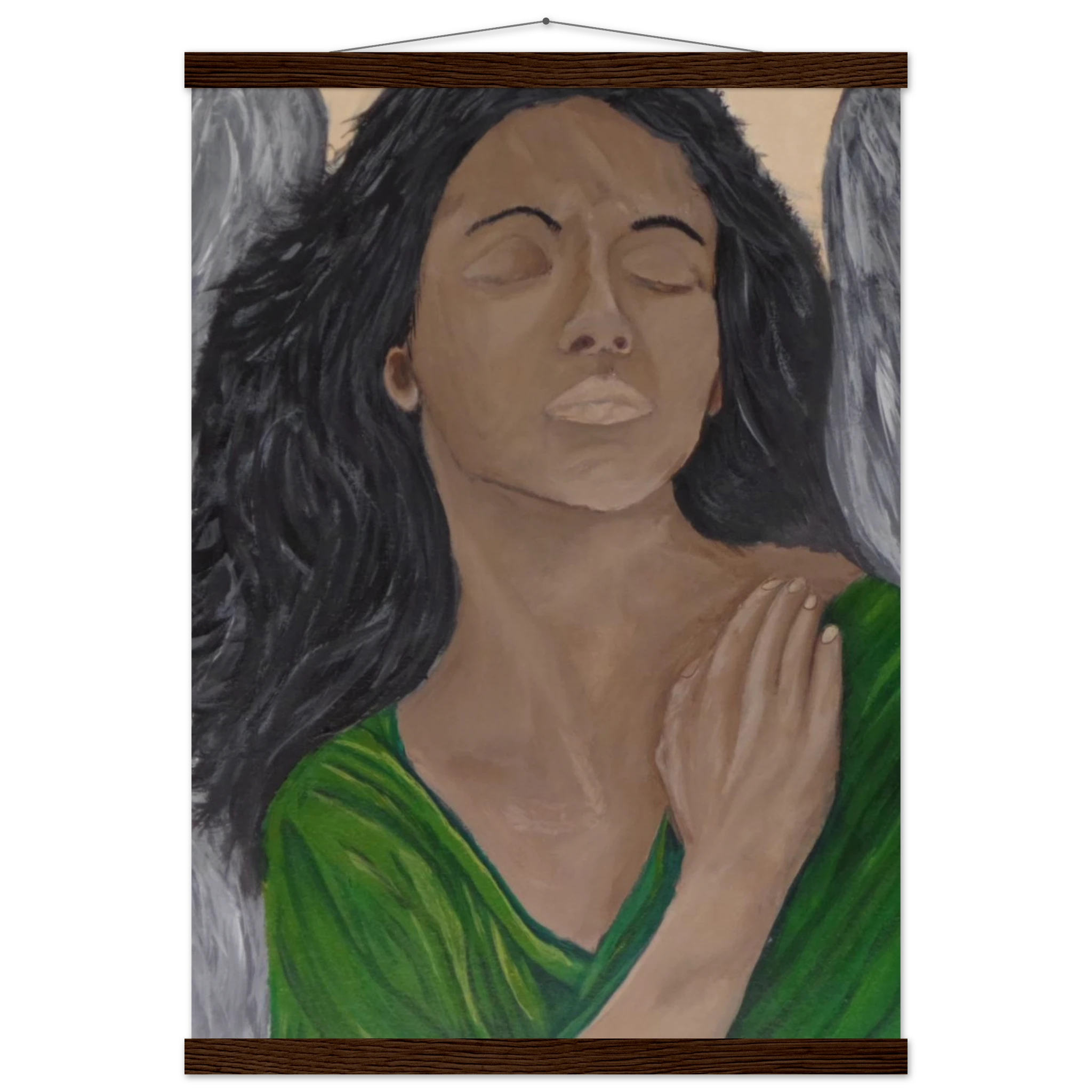 621ab9c2-b090-42ed-86e7-25f8d595bdeb