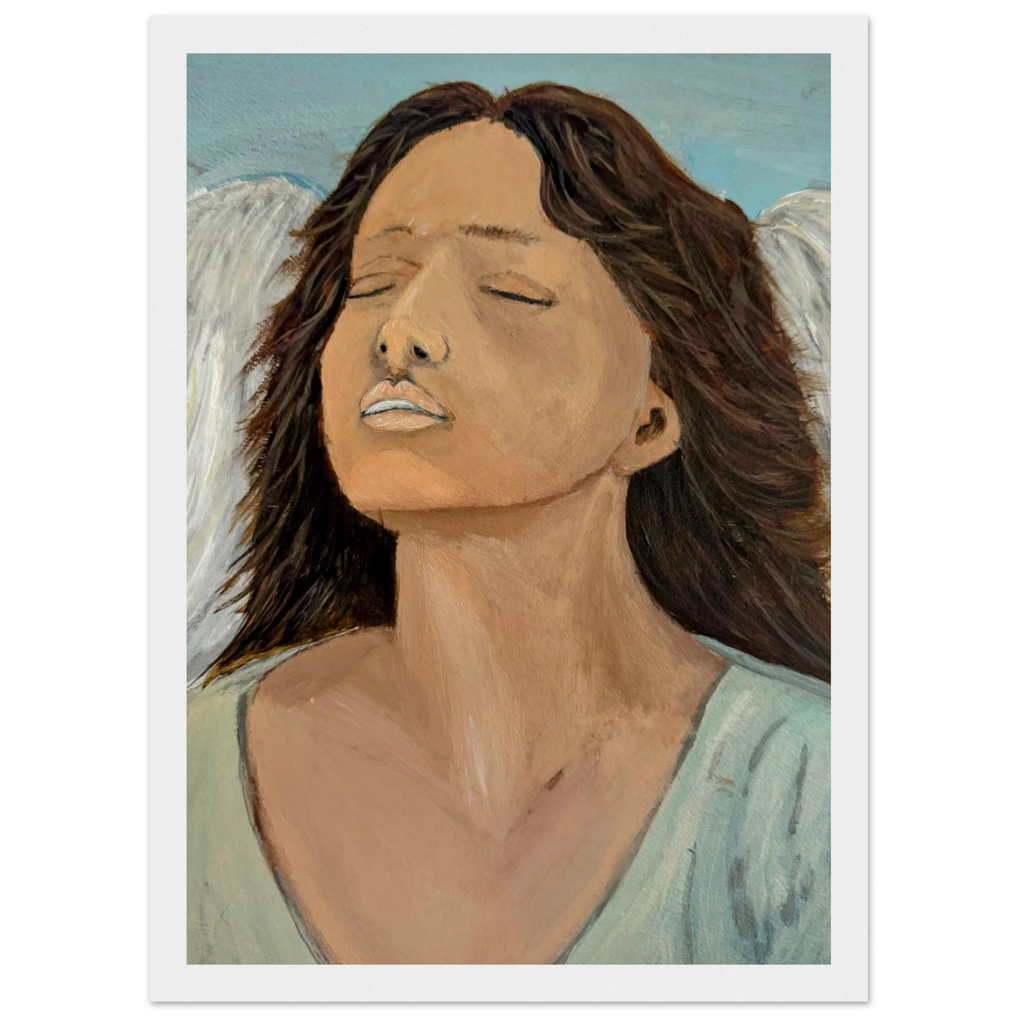 6287bfb1-5257-48df-8ac1-238af36ec86d