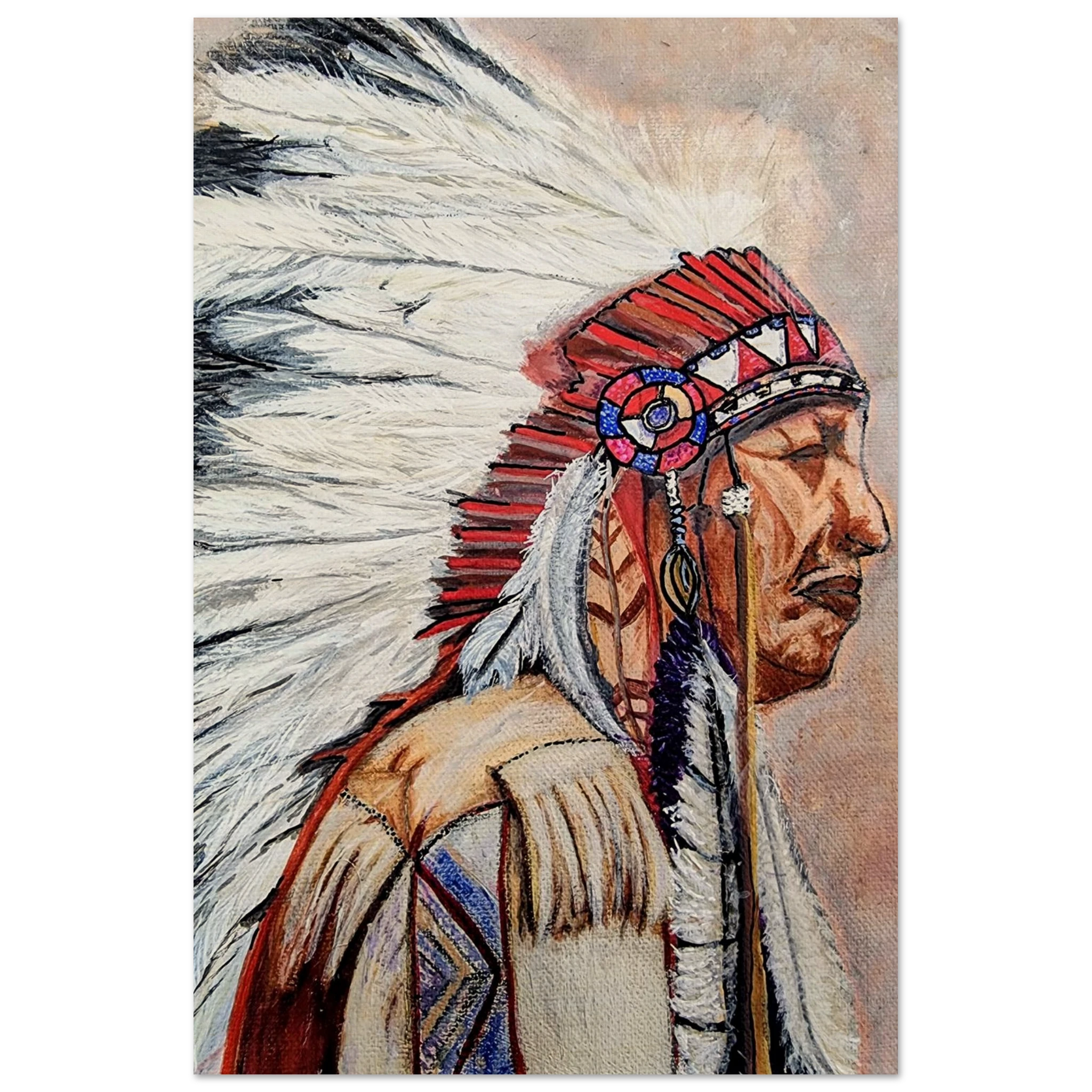 63674b11-ac0b-4222-ab3c-487d071eb3b8