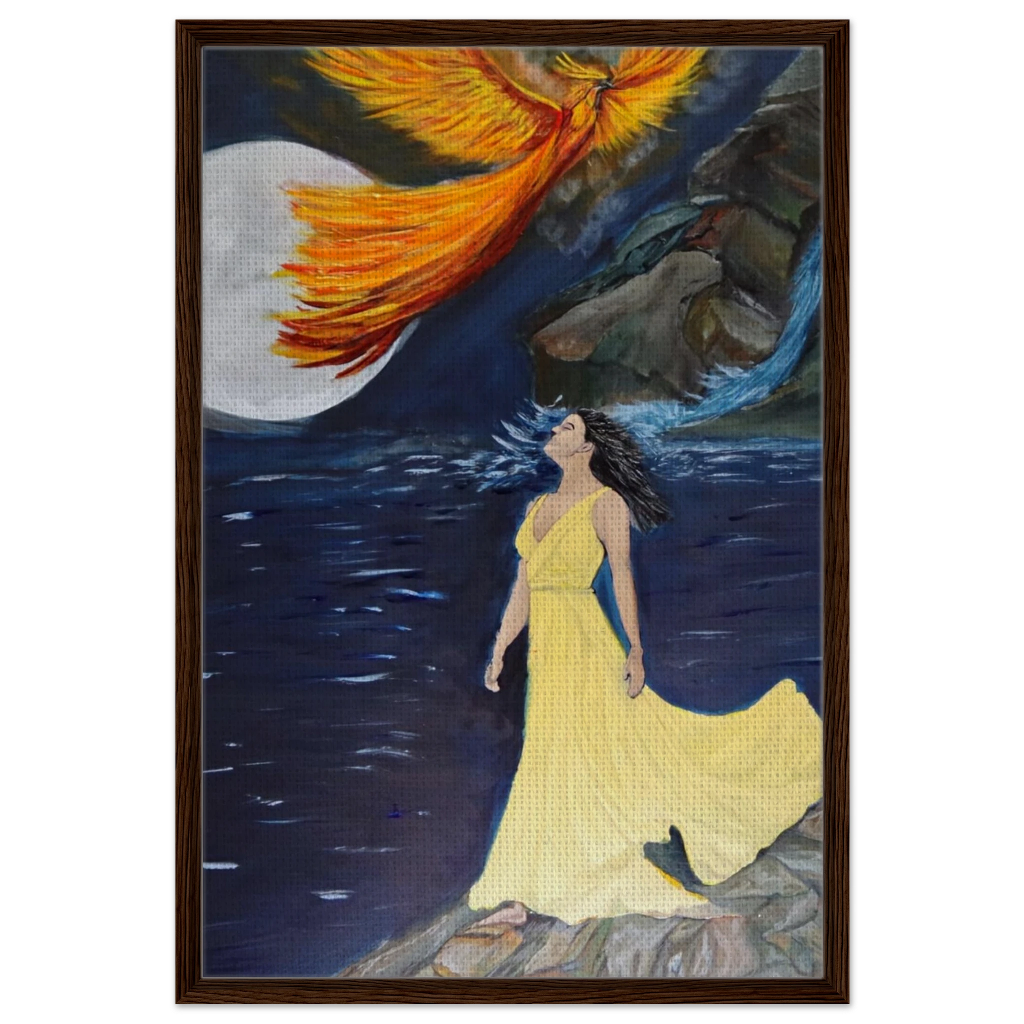 63c98295-8691-4092-bd9a-e1f2fe53db61