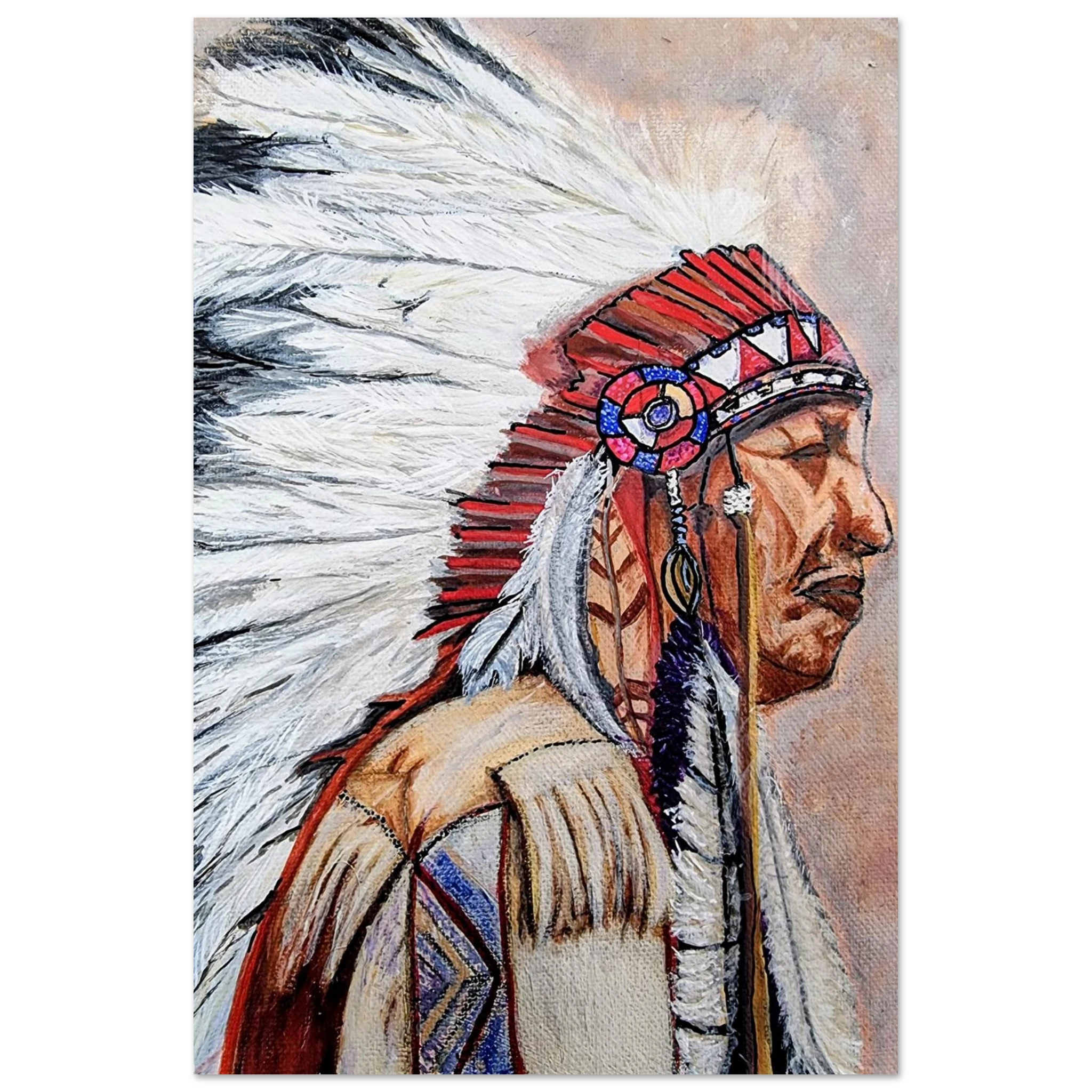 63d73b7a-bcaa-438e-b7db-c54561404943