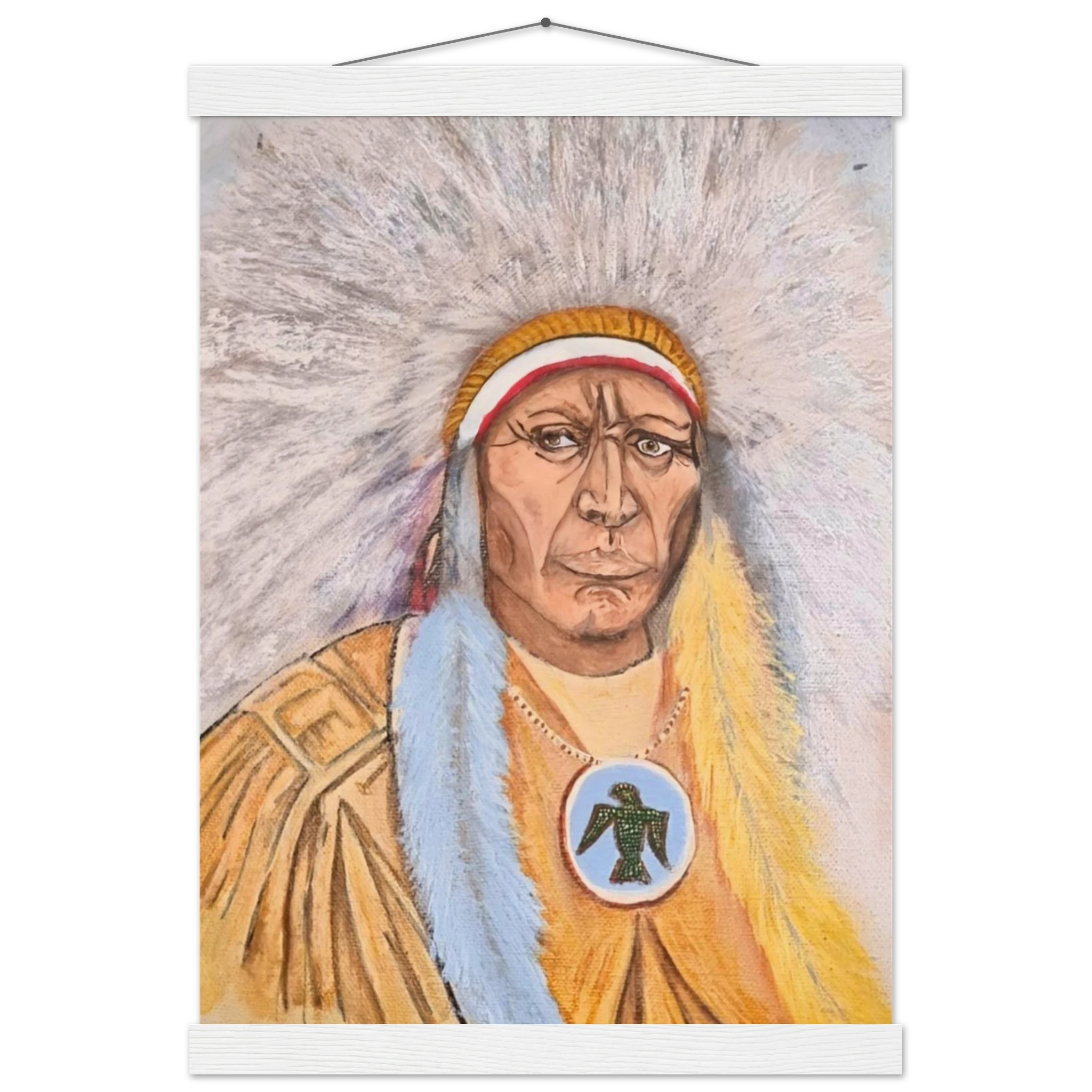 640b7c7b-99bc-4278-ba38-7e1d553e5ff0