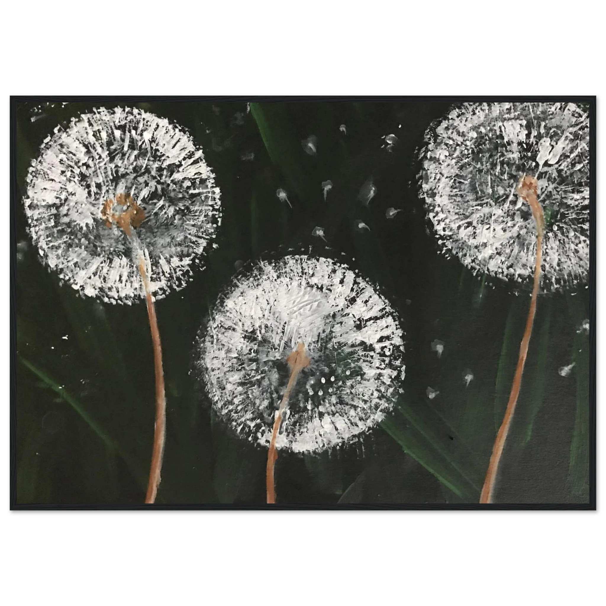 644b6341-4e4e-4f92-9dce-09ddee527195