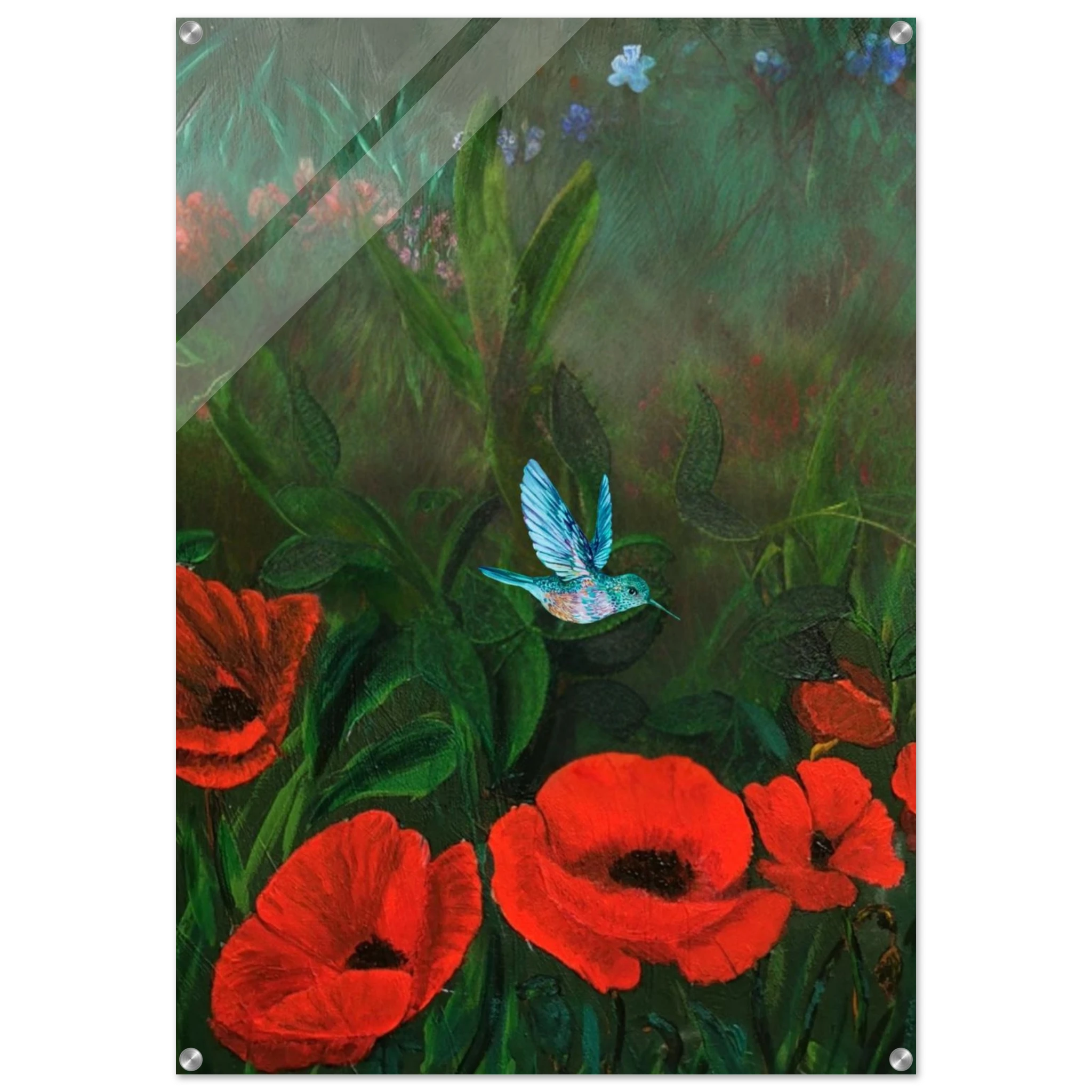 644ed2af-5301-4d9e-b2e5-c2762aeebced