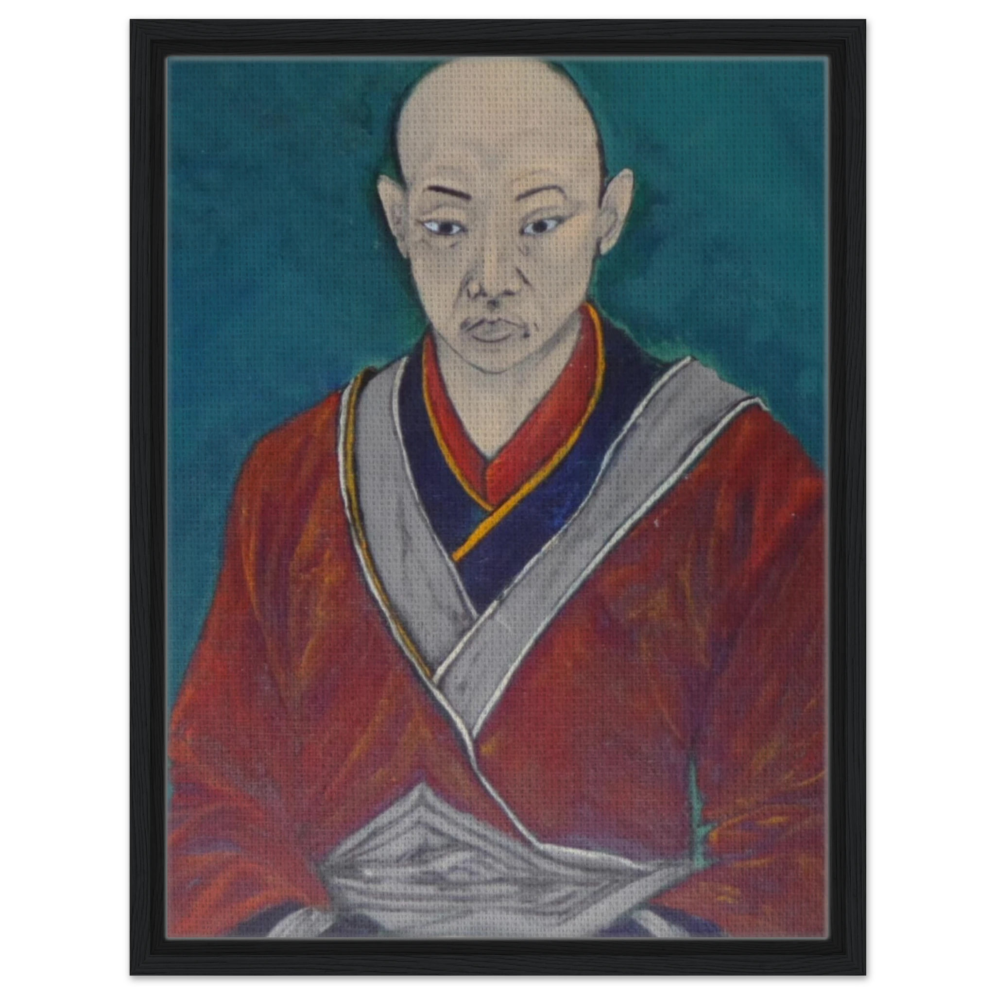 64512889-d2fc-4dd8-af02-121e66f79981