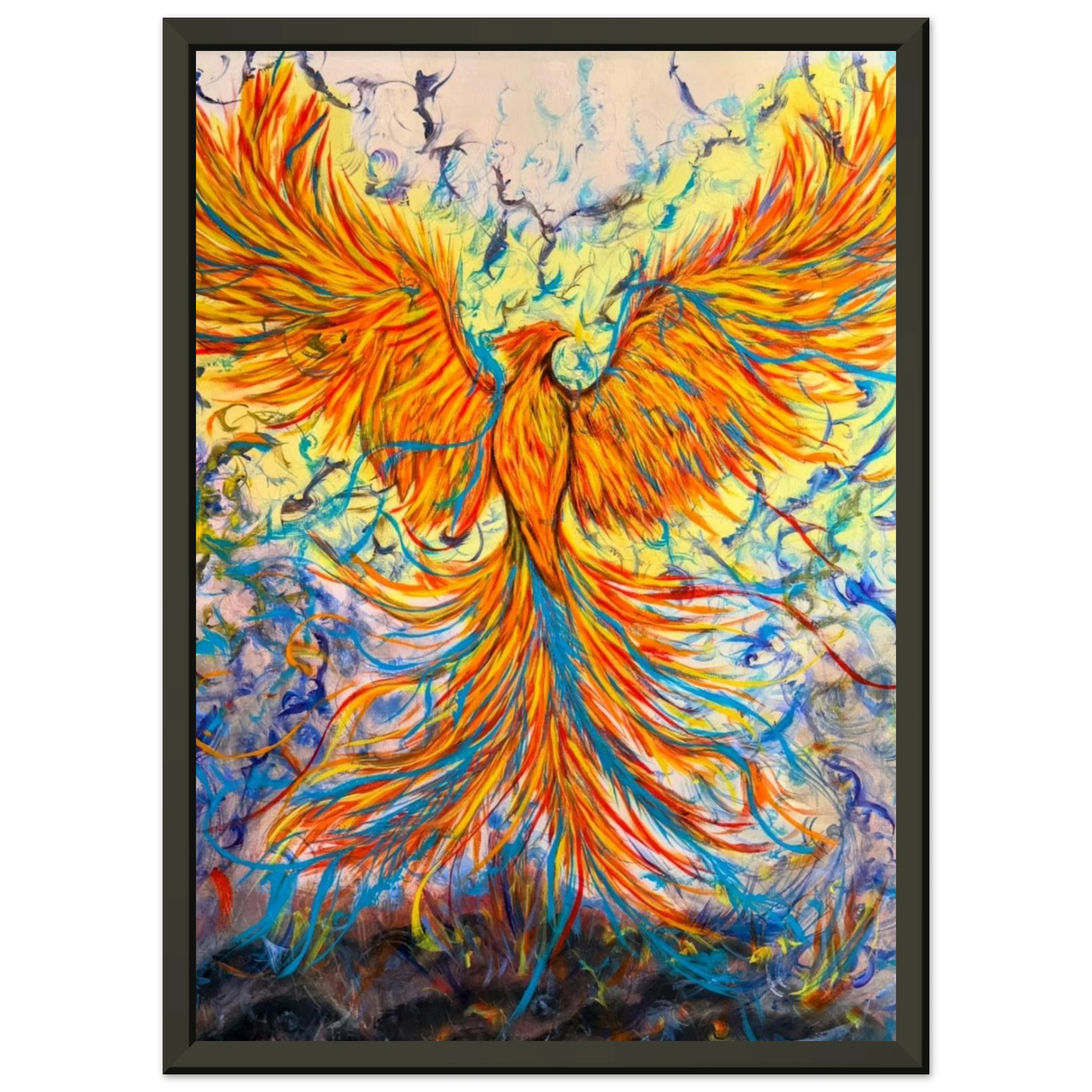 646f3917-e853-471d-9013-d93b64e9d05d