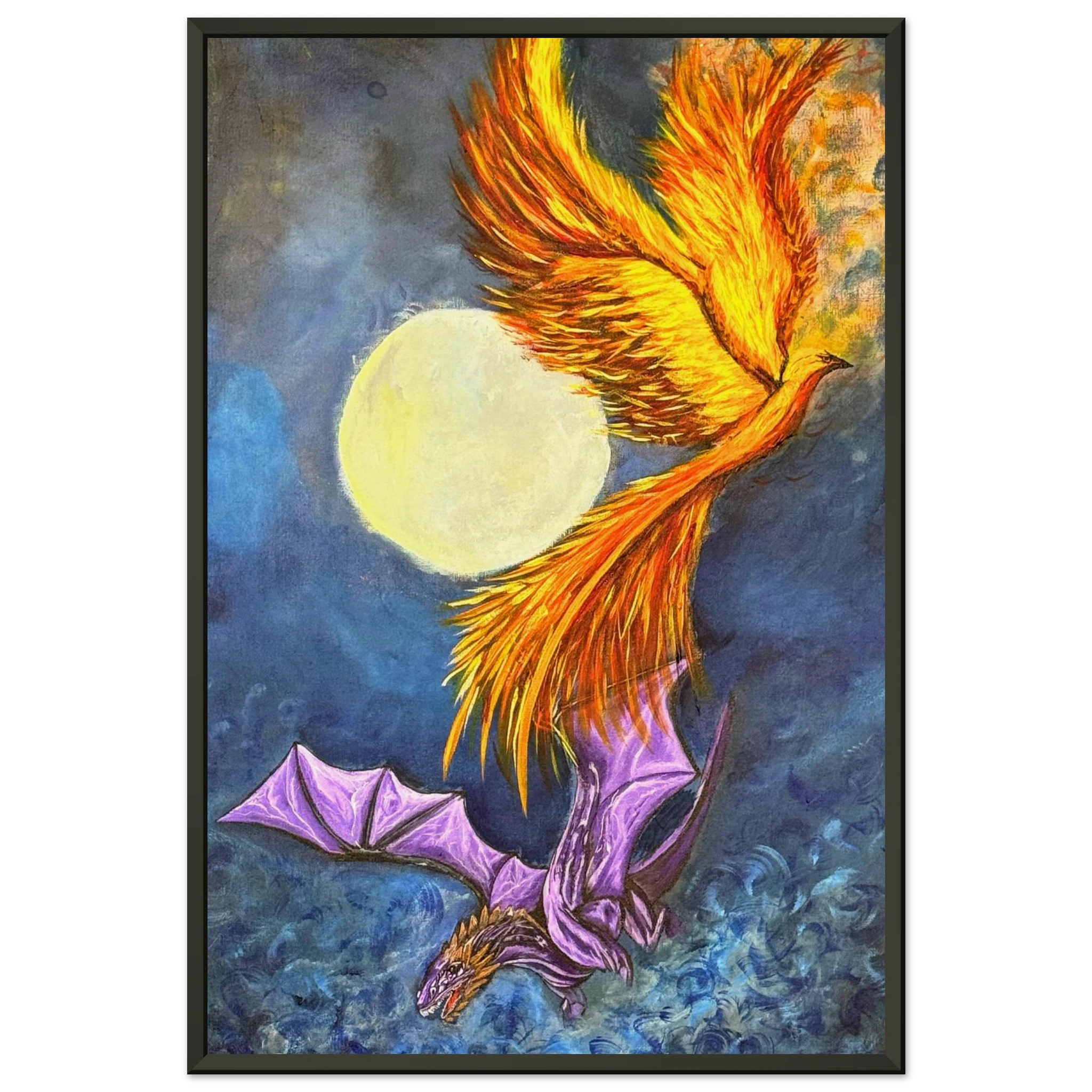 65159757-bdc7-4c7c-b4ce-0fe9496257db