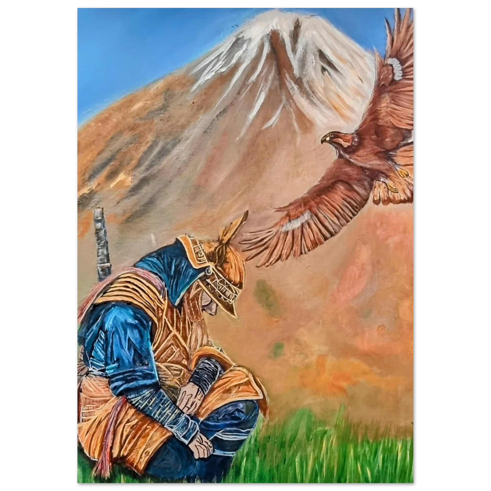 653f09a8-0b36-4282-86c3-e8f51a2a9494