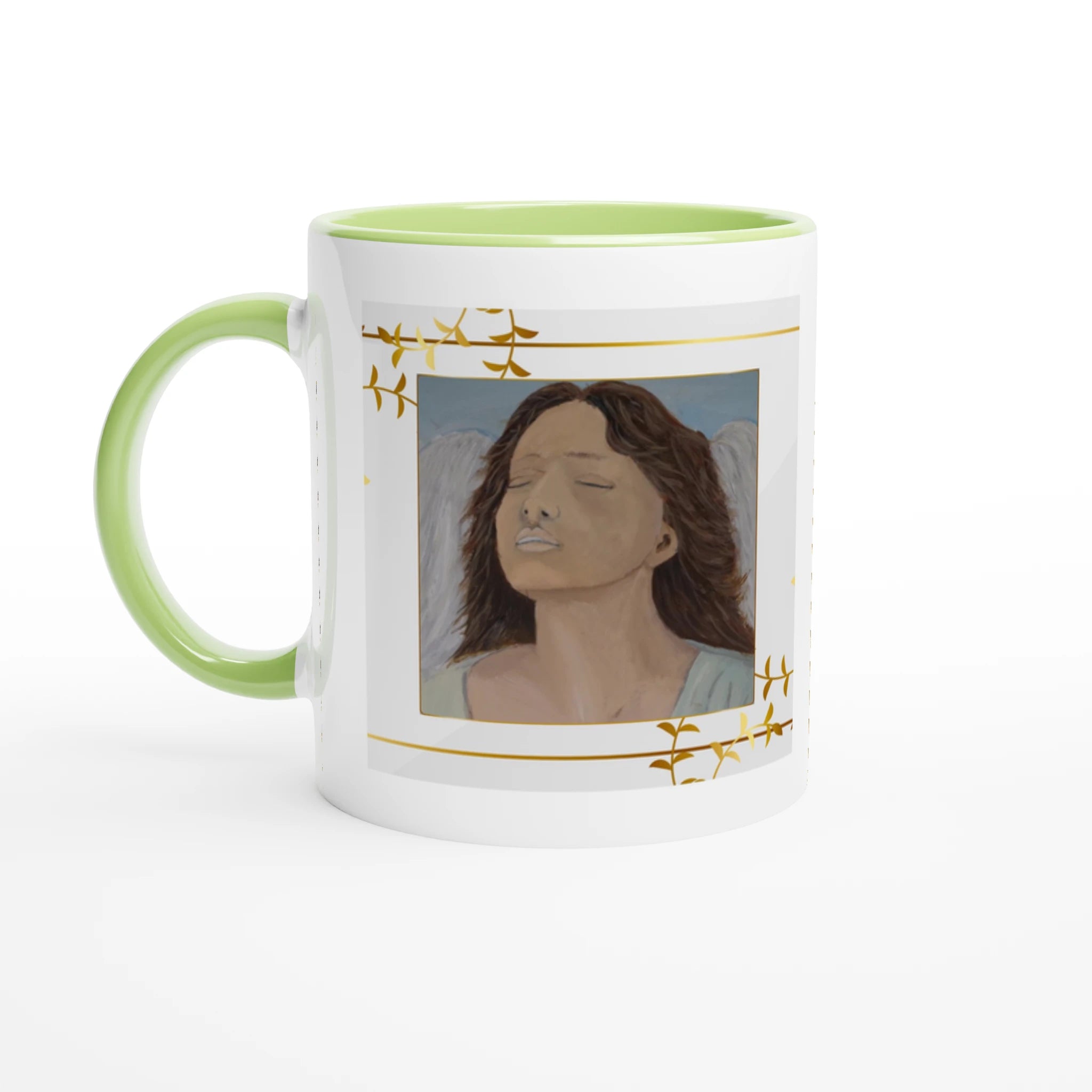 6549bc62-3710-46e6-b929-7cc8fe3b7faa