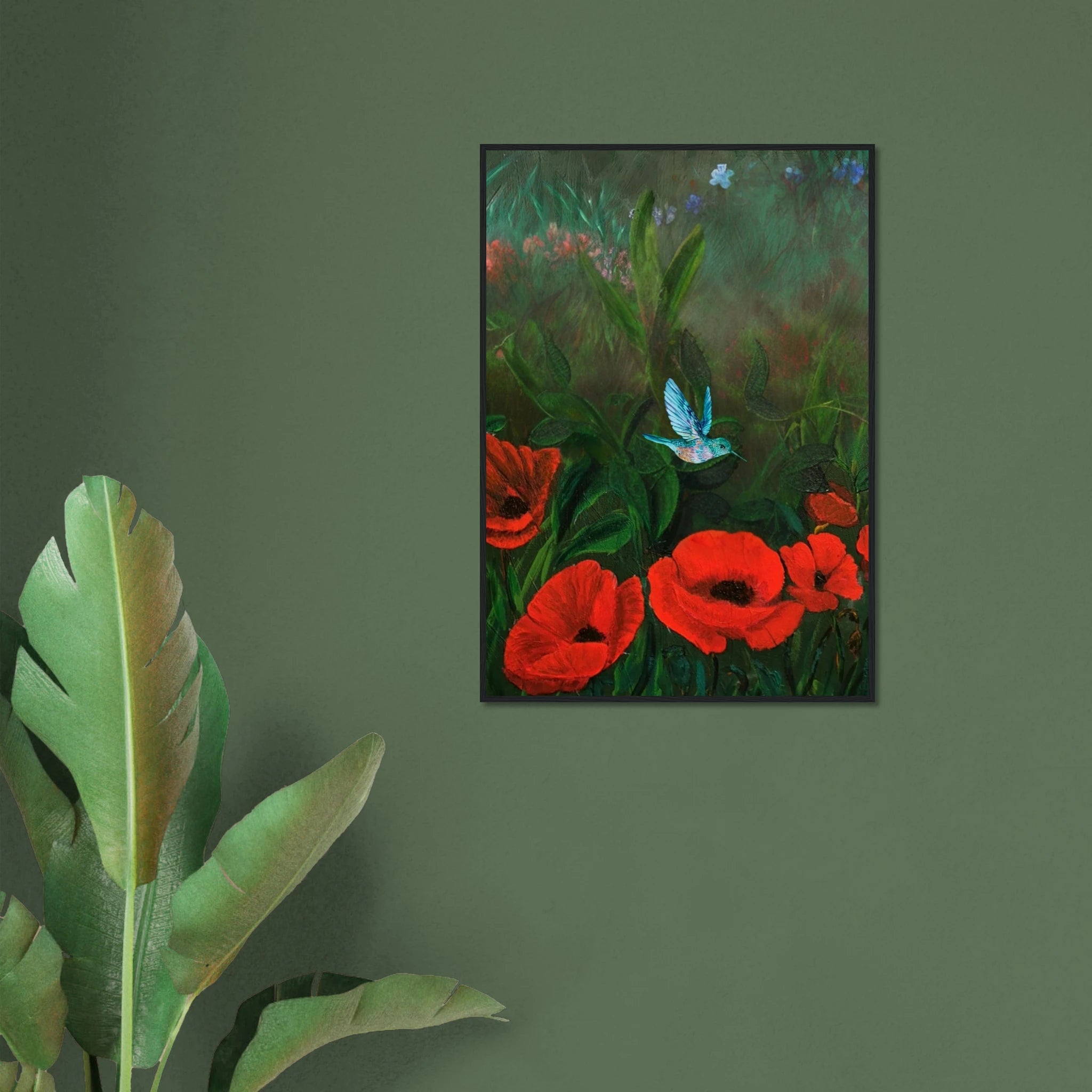 655f949b-1f53-4a7e-9226-92cac0844bb2