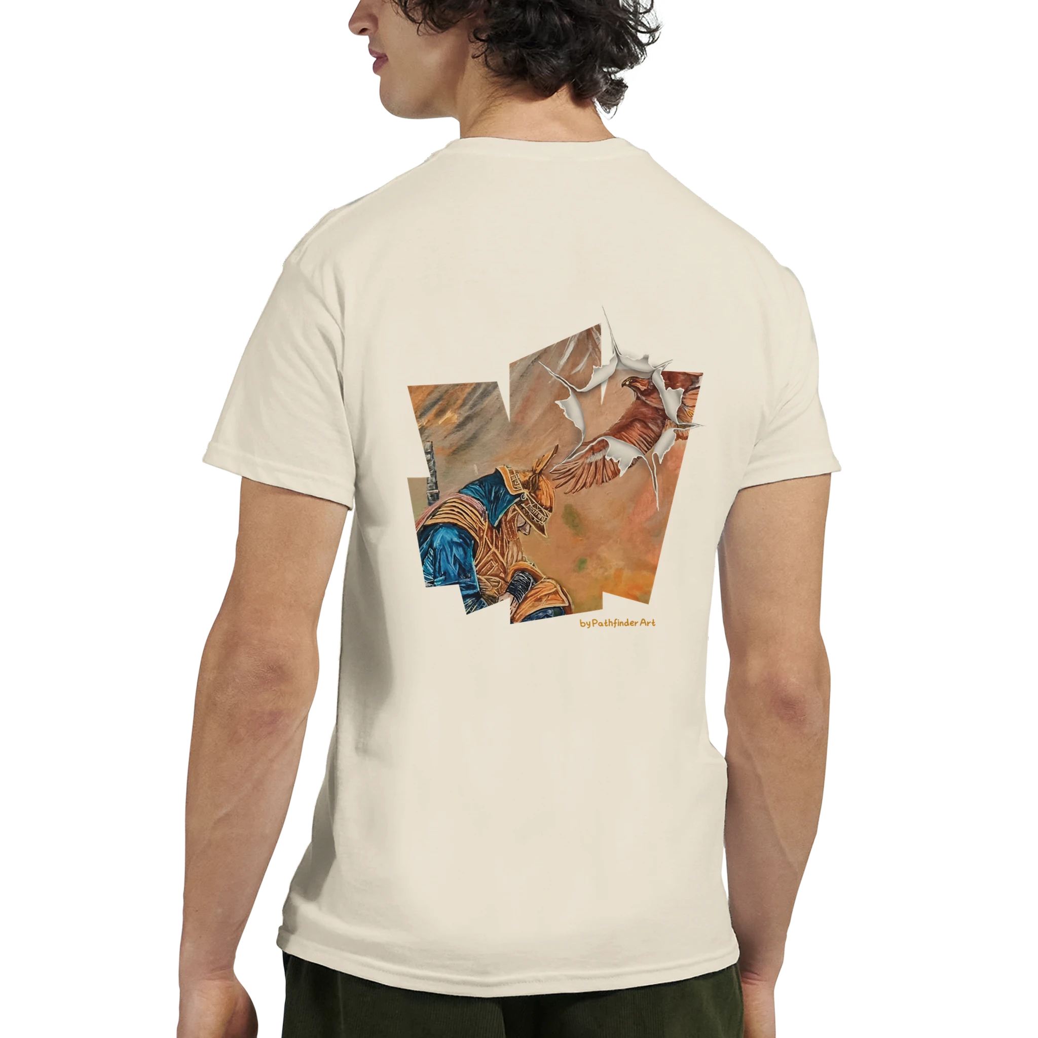 67d5cbf4-7444-498a-90e7-7abc0139017c