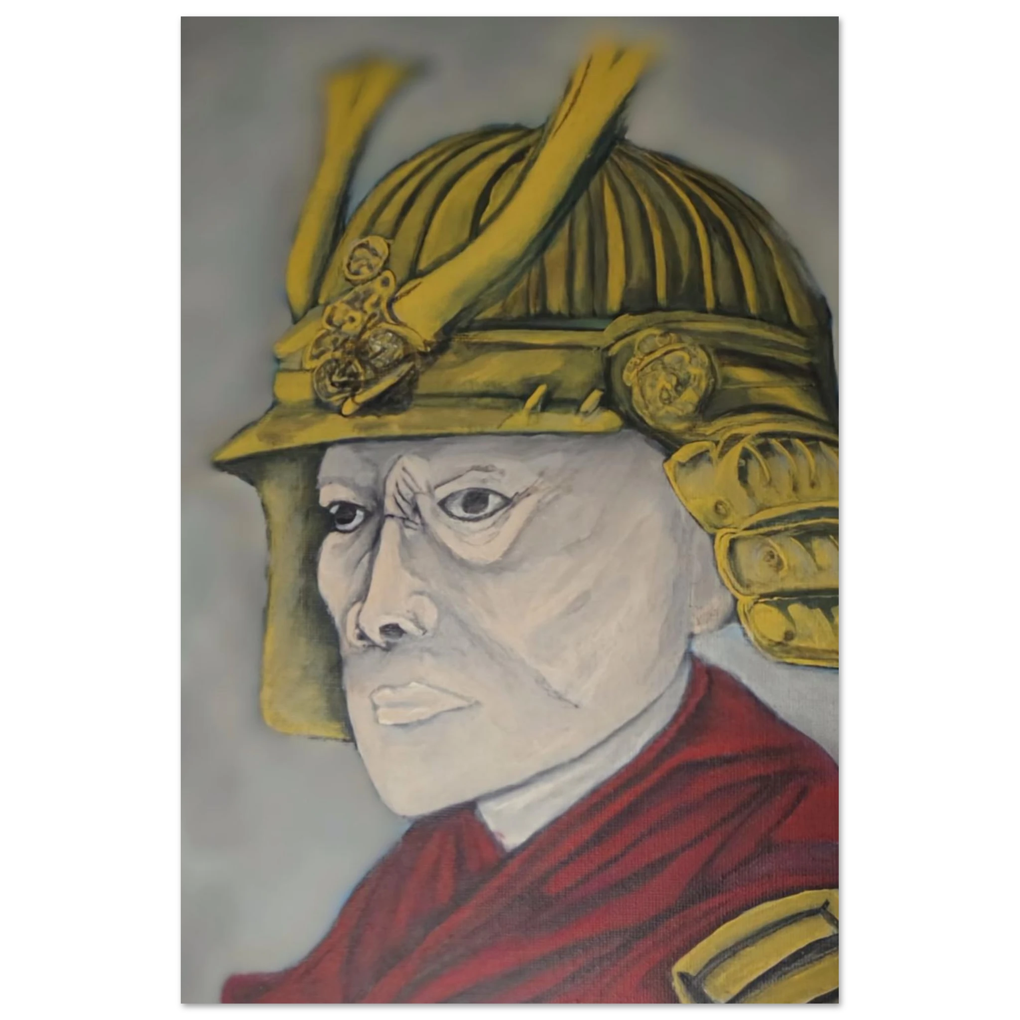 6874ec4c-97c3-4e32-b9e9-69ffa5debd60