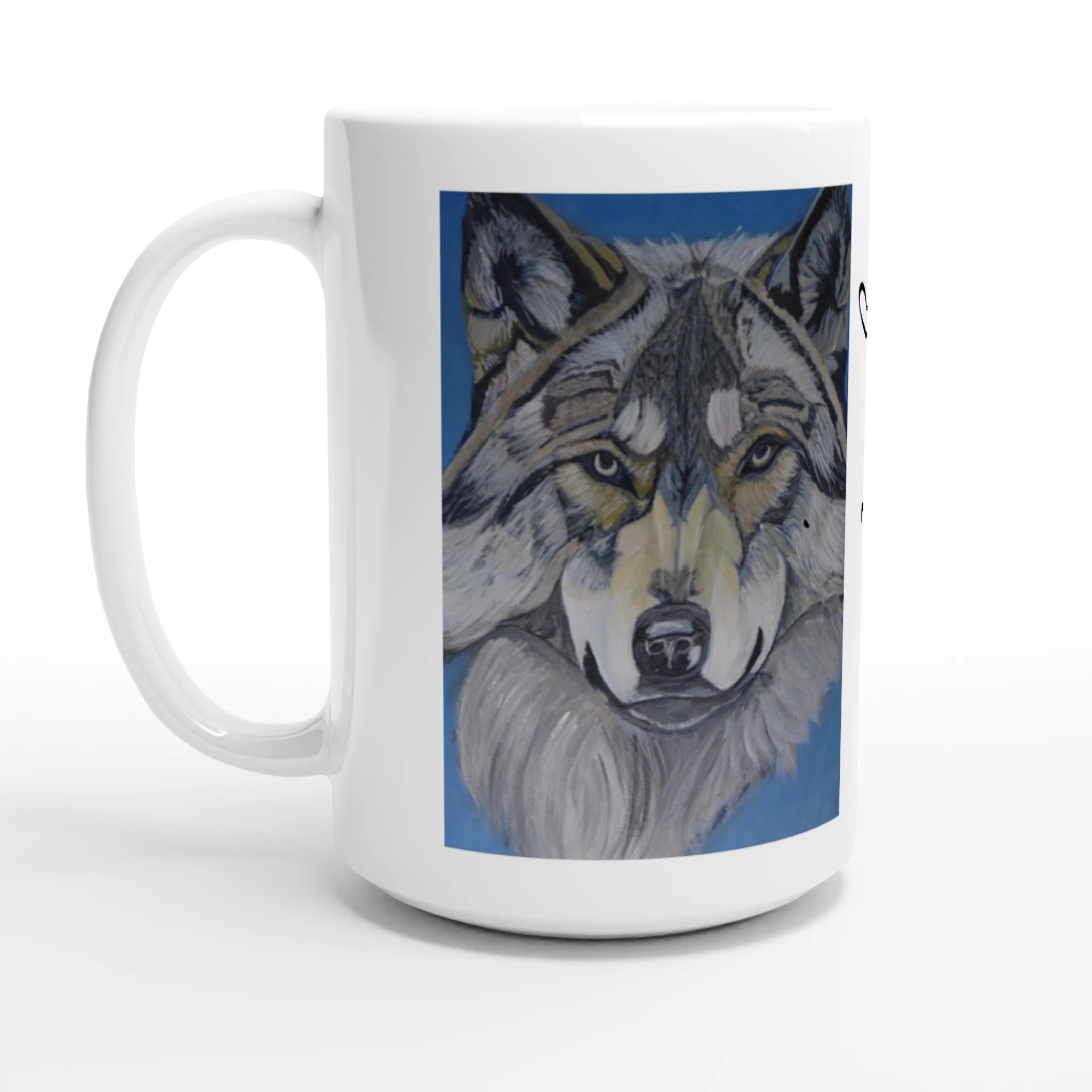 6898b5fe-2d7e-4f70-9842-35c3d5d52d1f