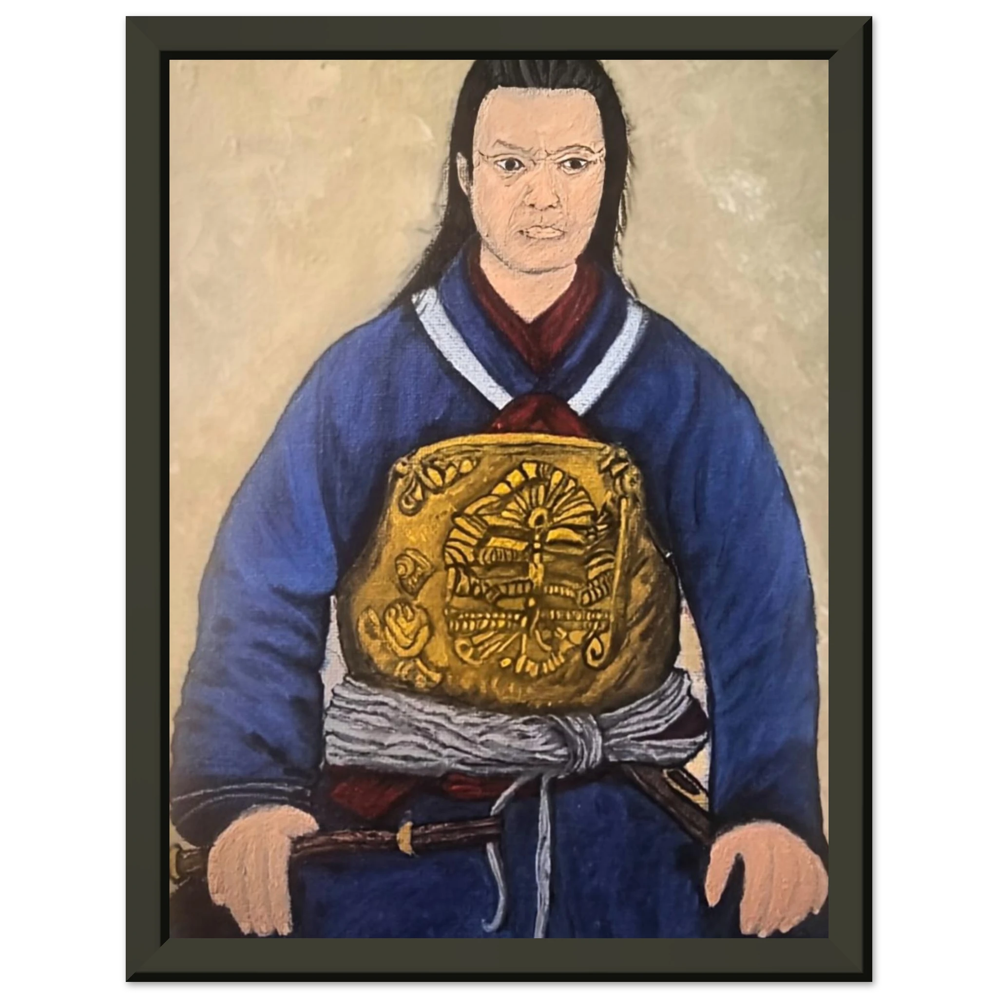 695306d7-2360-4b58-be71-61e5d8744167