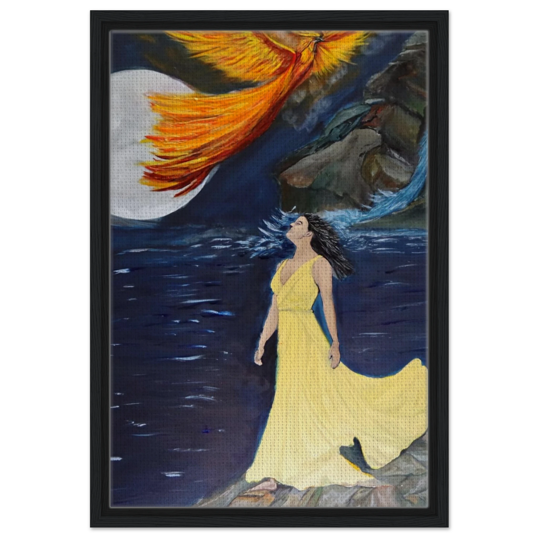 69b97077-deaa-48fc-9f1a-d88a0c7e192a