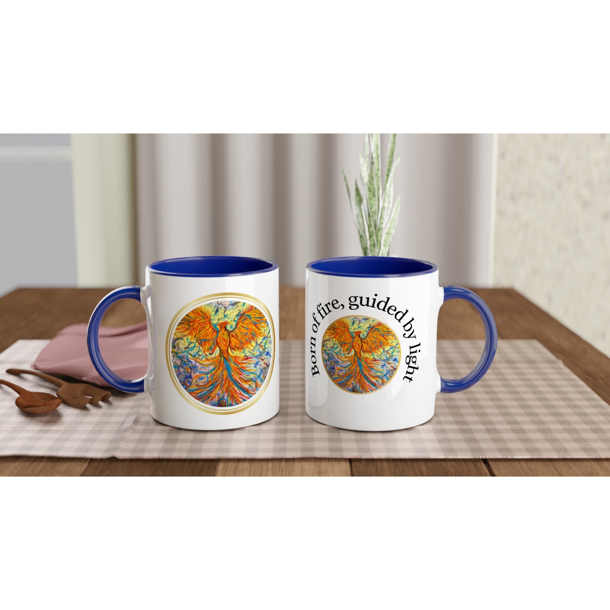 69e0e028-4d2c-4525-9d27-42b318c9eaa4